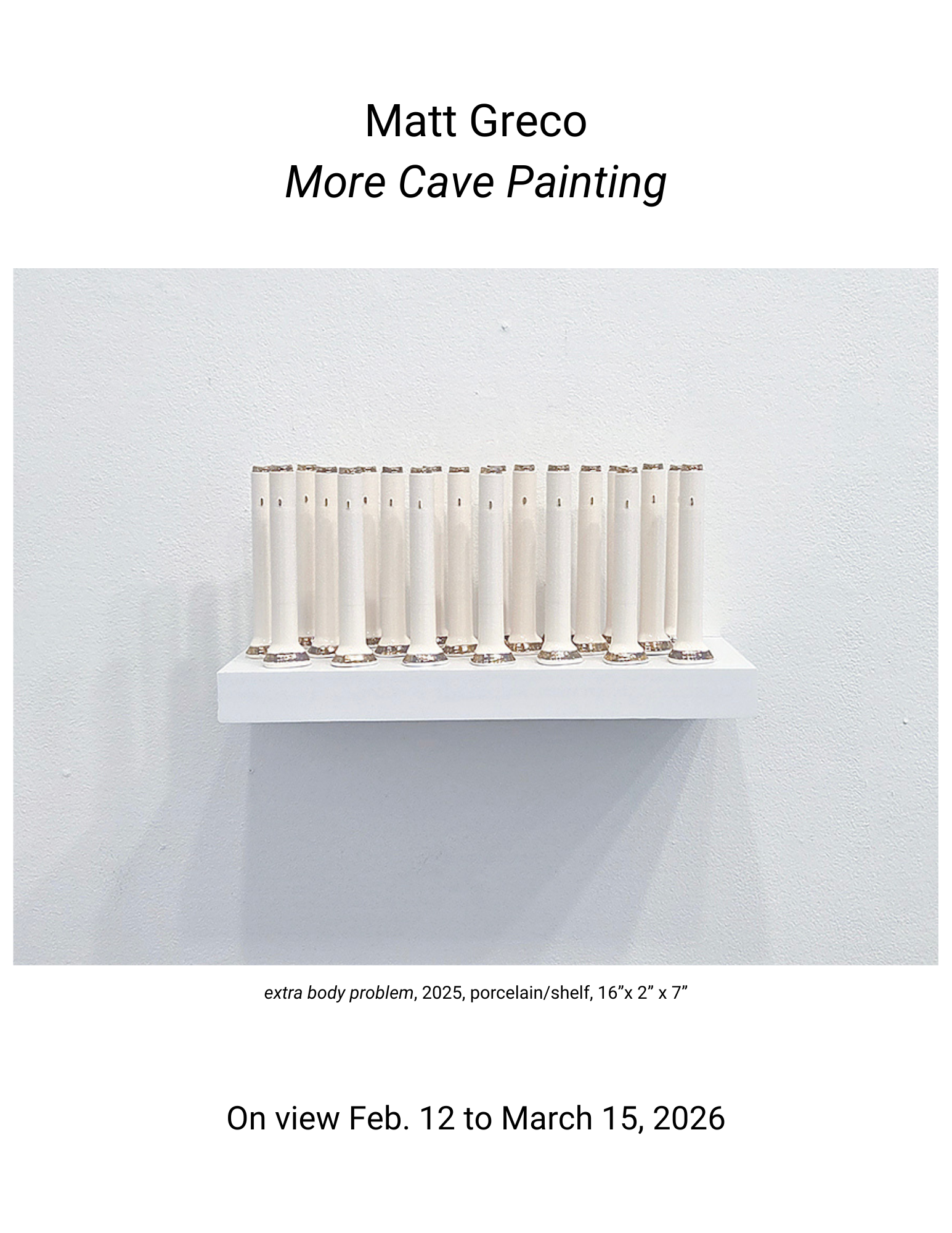 Matt Greco More Cave Painting.png