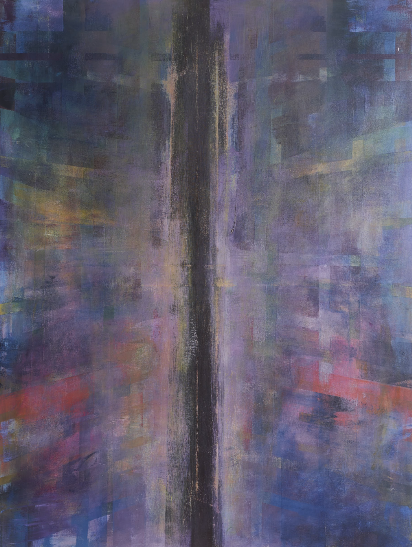 Screenshot 2026-02-21 at 1.03.39 PM.png