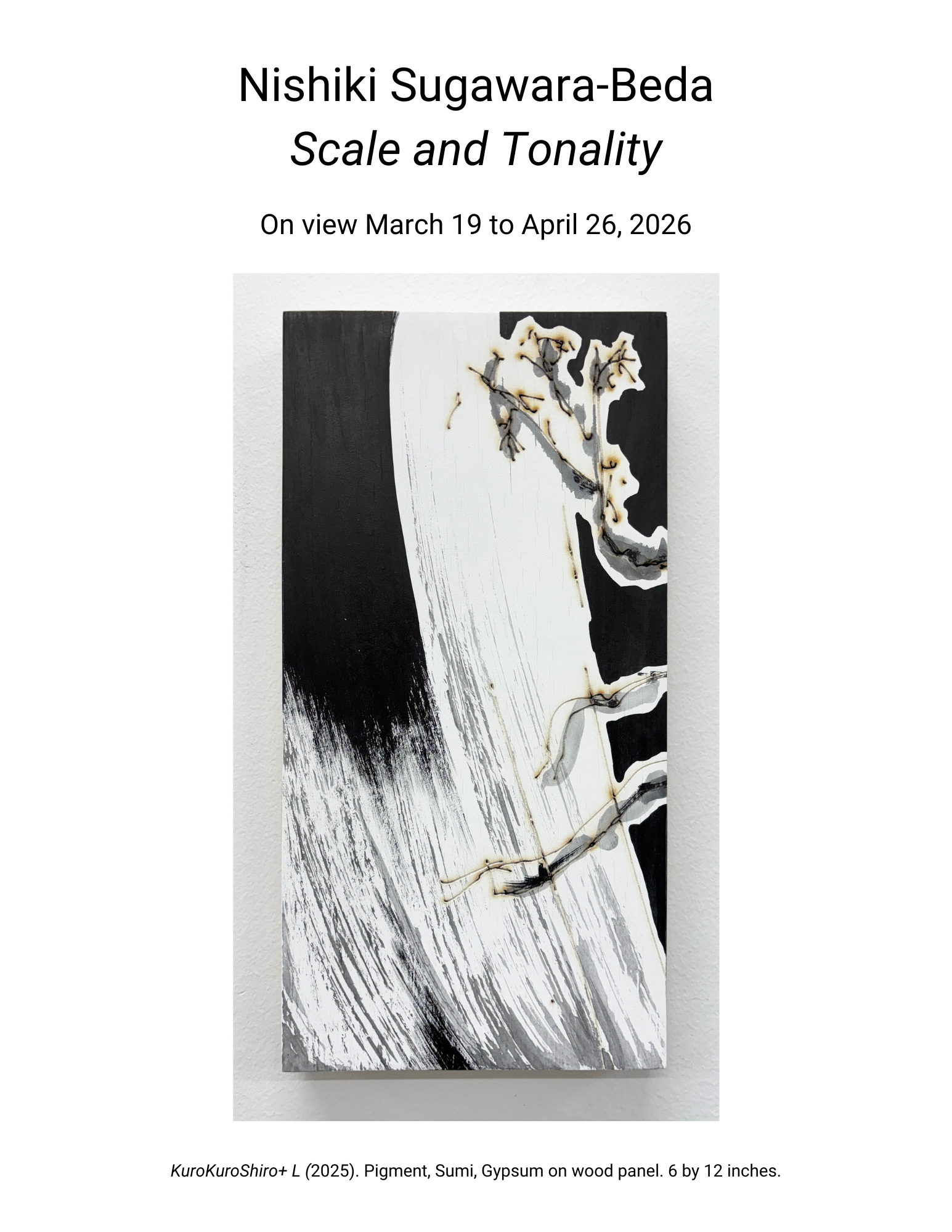 Nishiki Sugawara-Beda Scale and Tonality.png