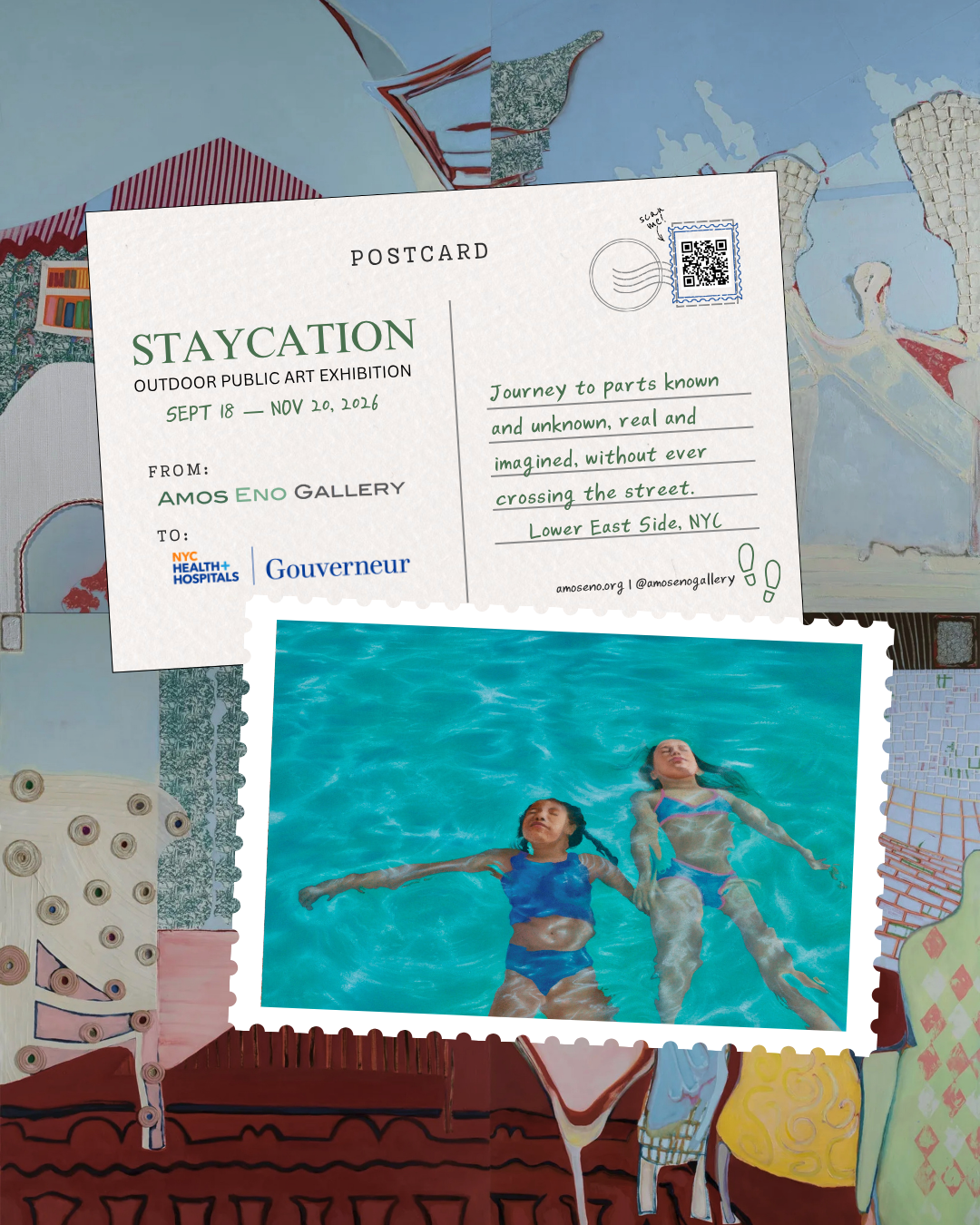 Staycation social media v1 with QR code.png