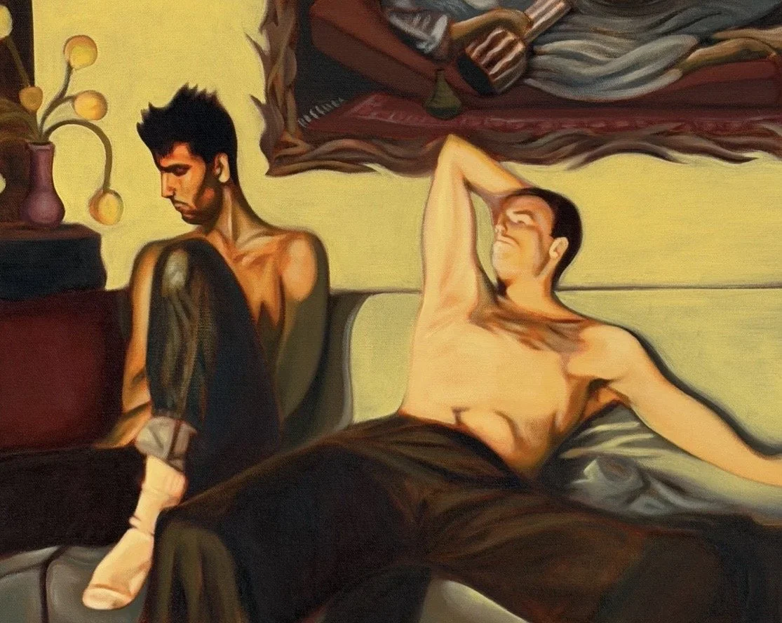 Boys in Yellow Room.jpg