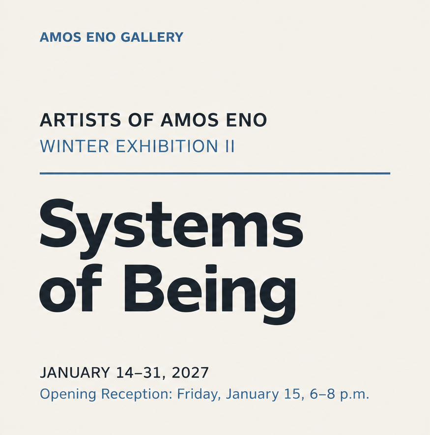 Systems of Being Graphic.png