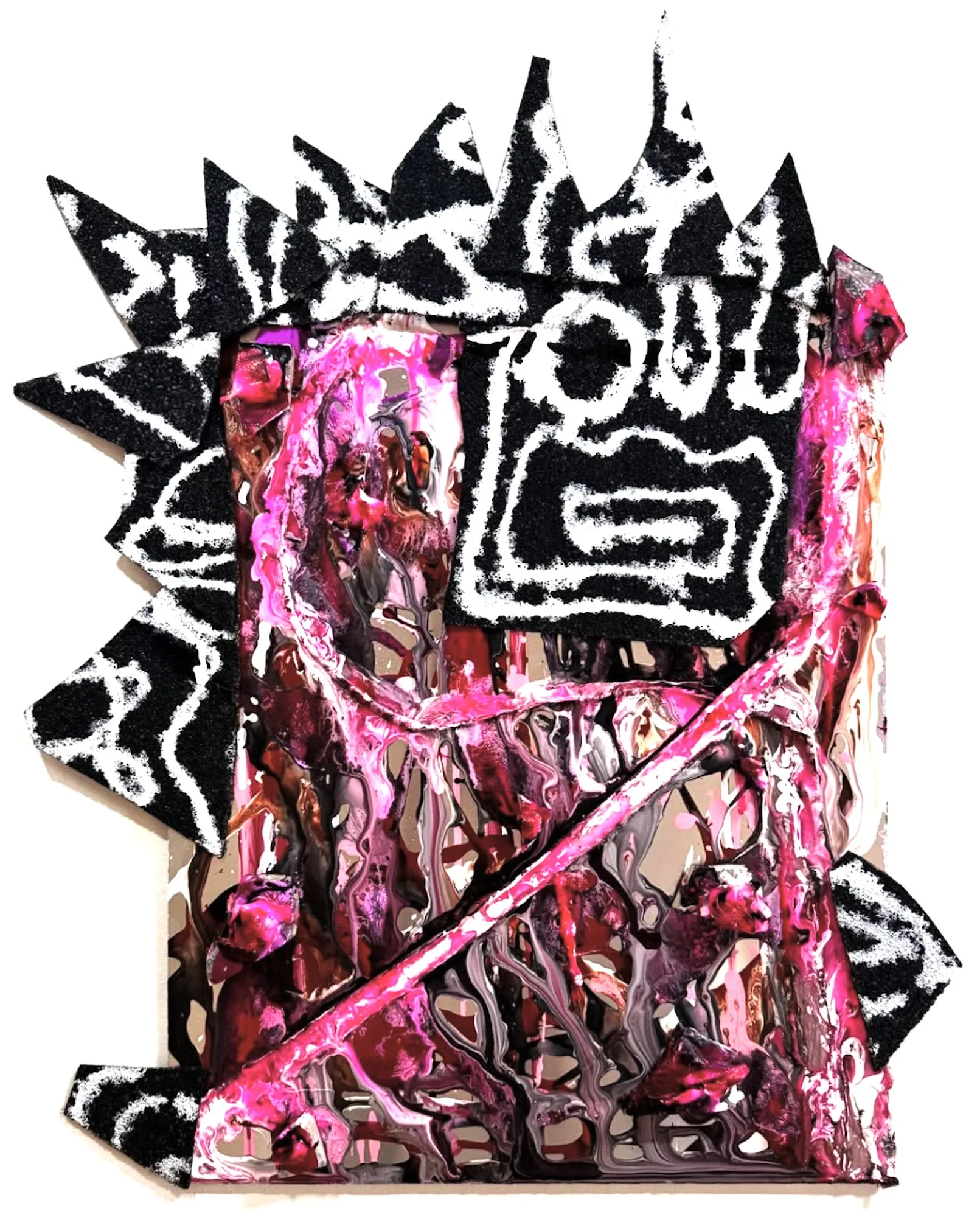 Untitled, 2_3_26.jpg