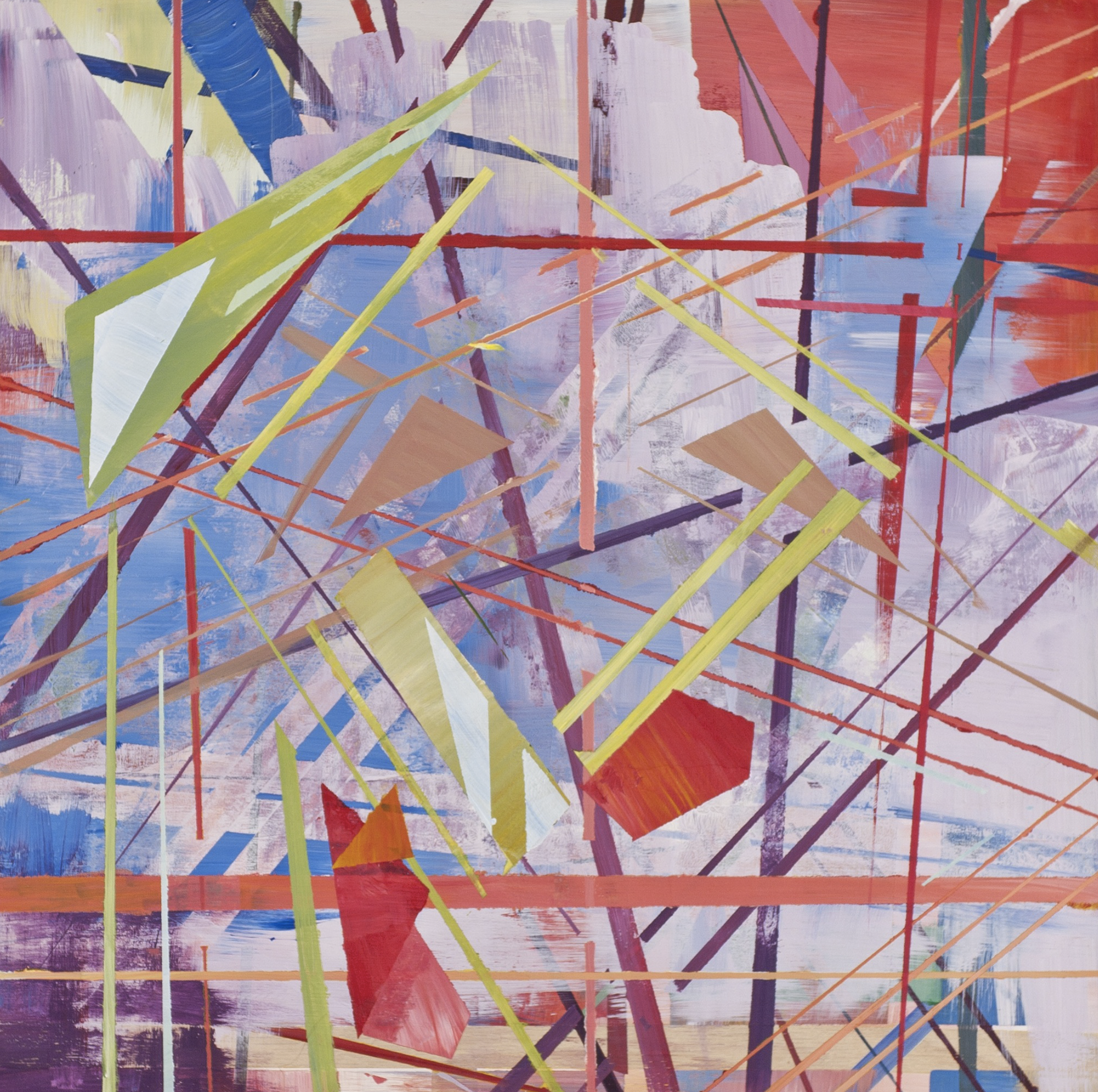 Screenshot 2026-02-21 at 1.04.14 PM.png