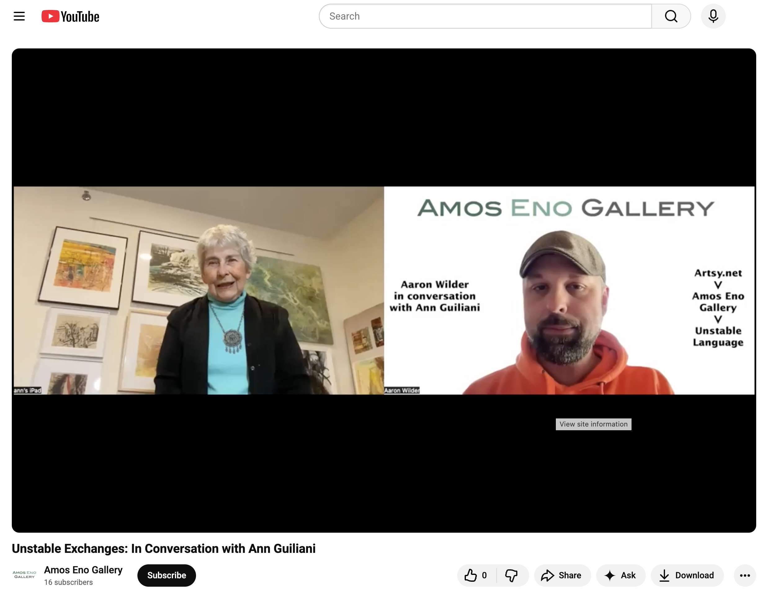 Screenshot 2025-12-04 at 12.29.49 PM.png