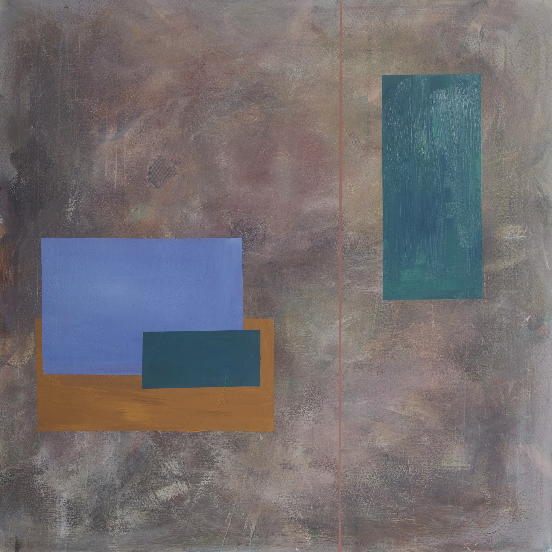 Screenshot 2026-02-21 at 1.03.53 PM.png