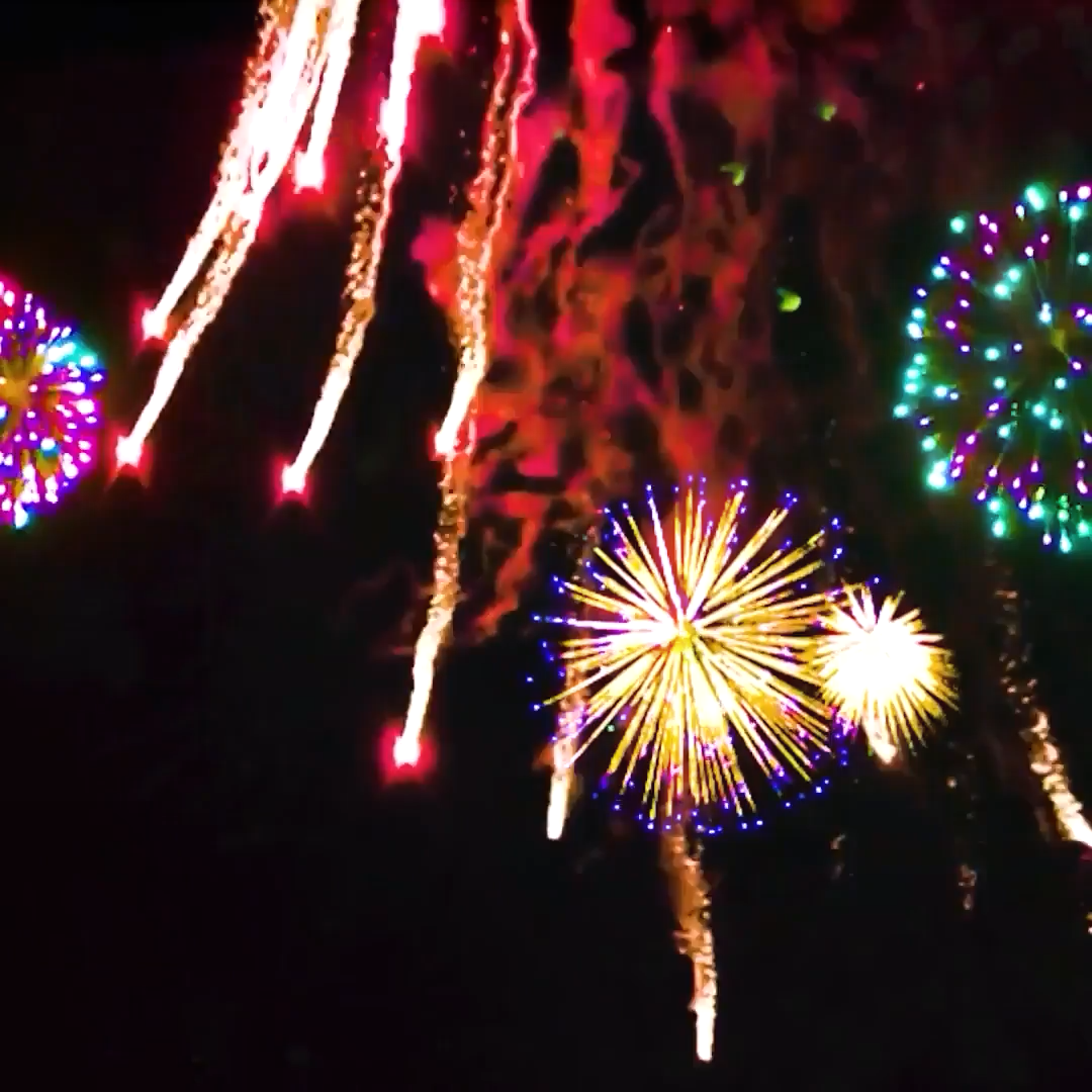 Shut Up and Enjoy the Fireworks_SQUARE.png