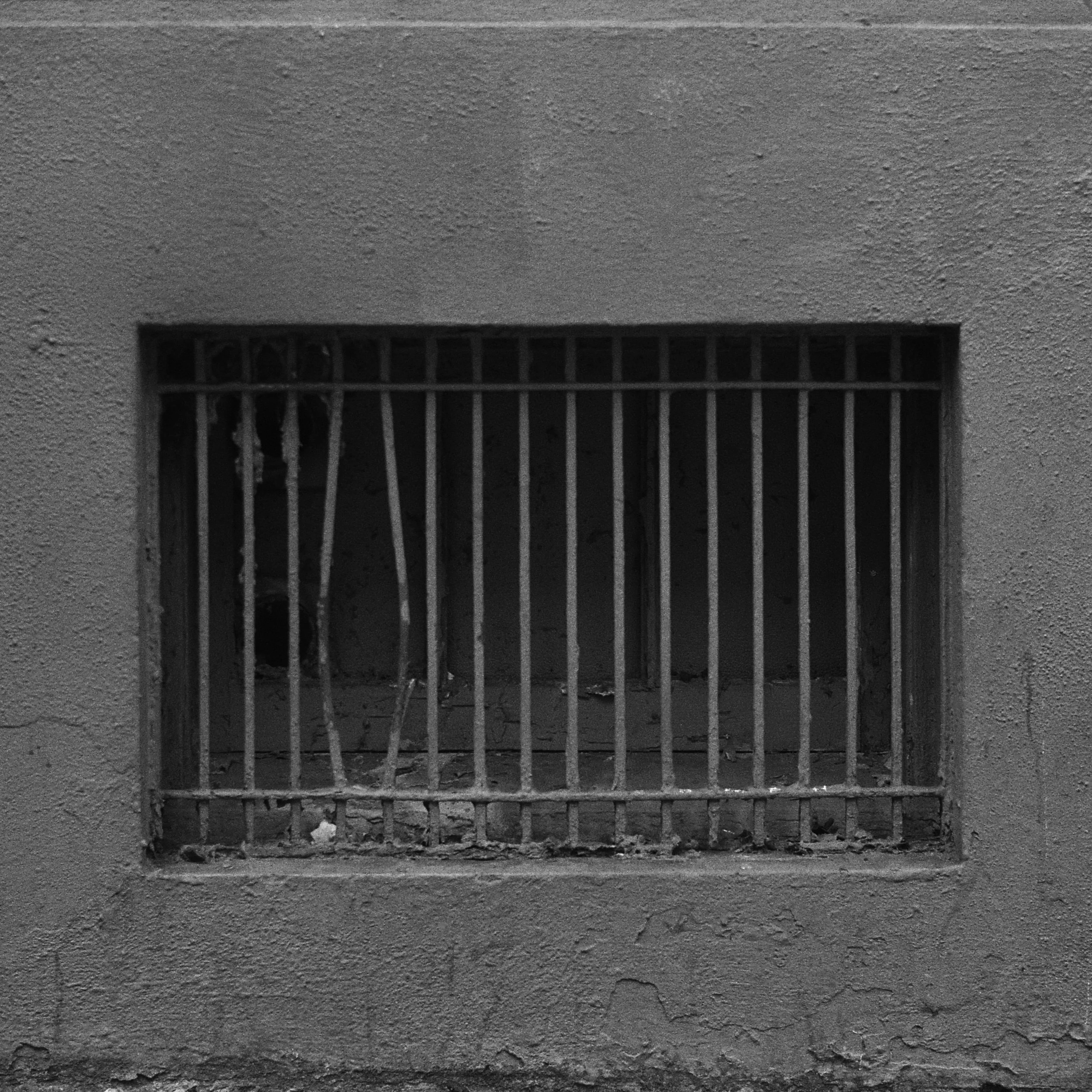 Scan036_a_Nob Hill 21_15x16.jpg