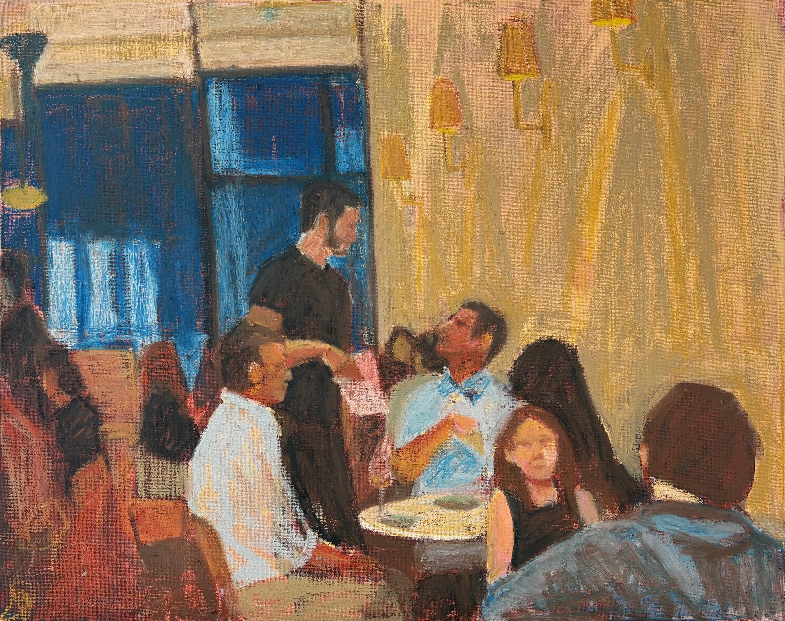 Zein_Acrylic_Oil_Pastel_16x20.jpeg