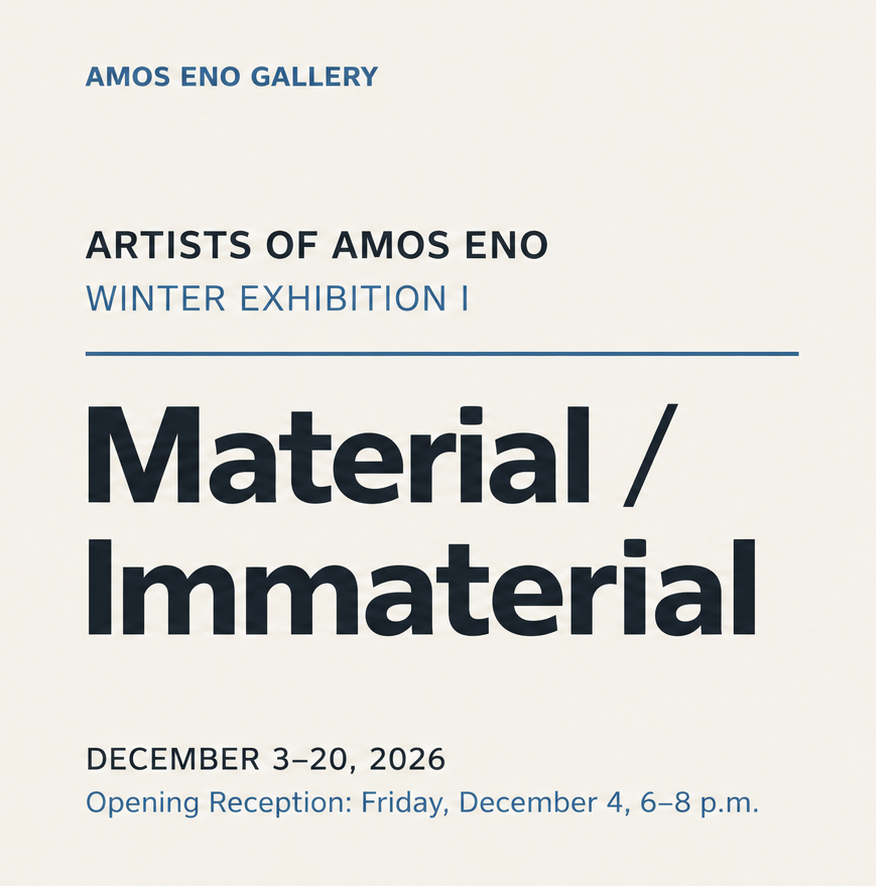 Material Immaterial Graphic.png