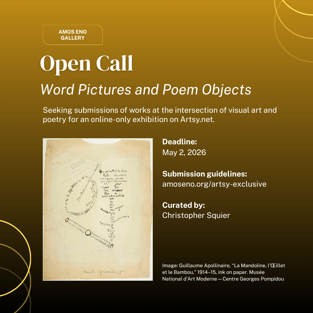 Word Pictures and Poem Objects Open Call graphic FINAL.png