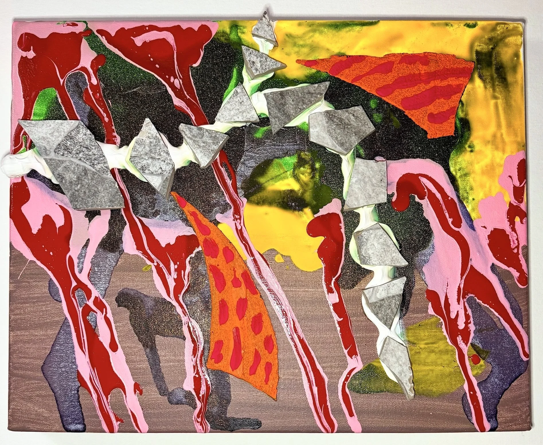 Untitled, 1_27_26 sm.jpg