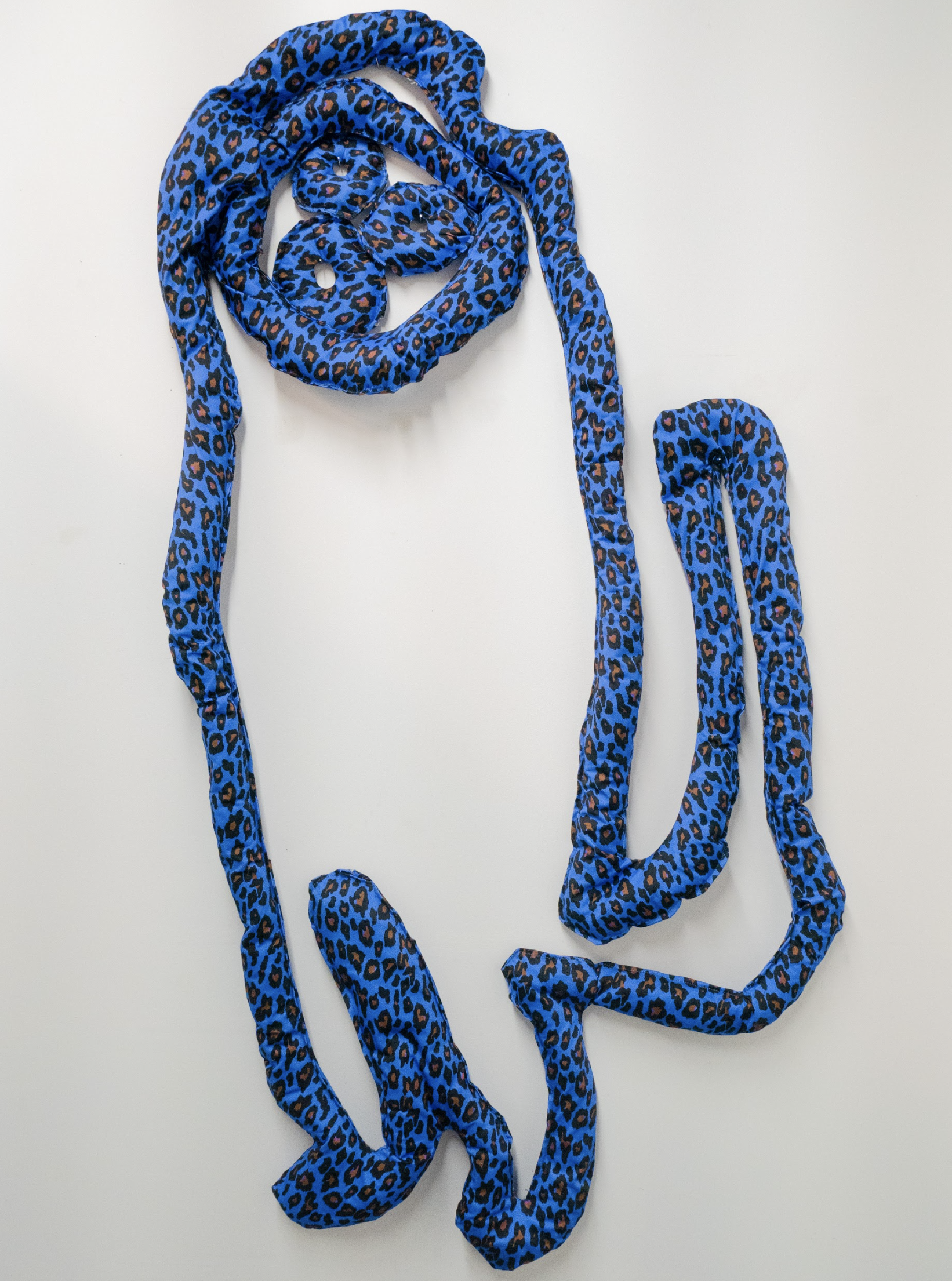 Screenshot 2026-02-21 at 1.00.25 PM.png