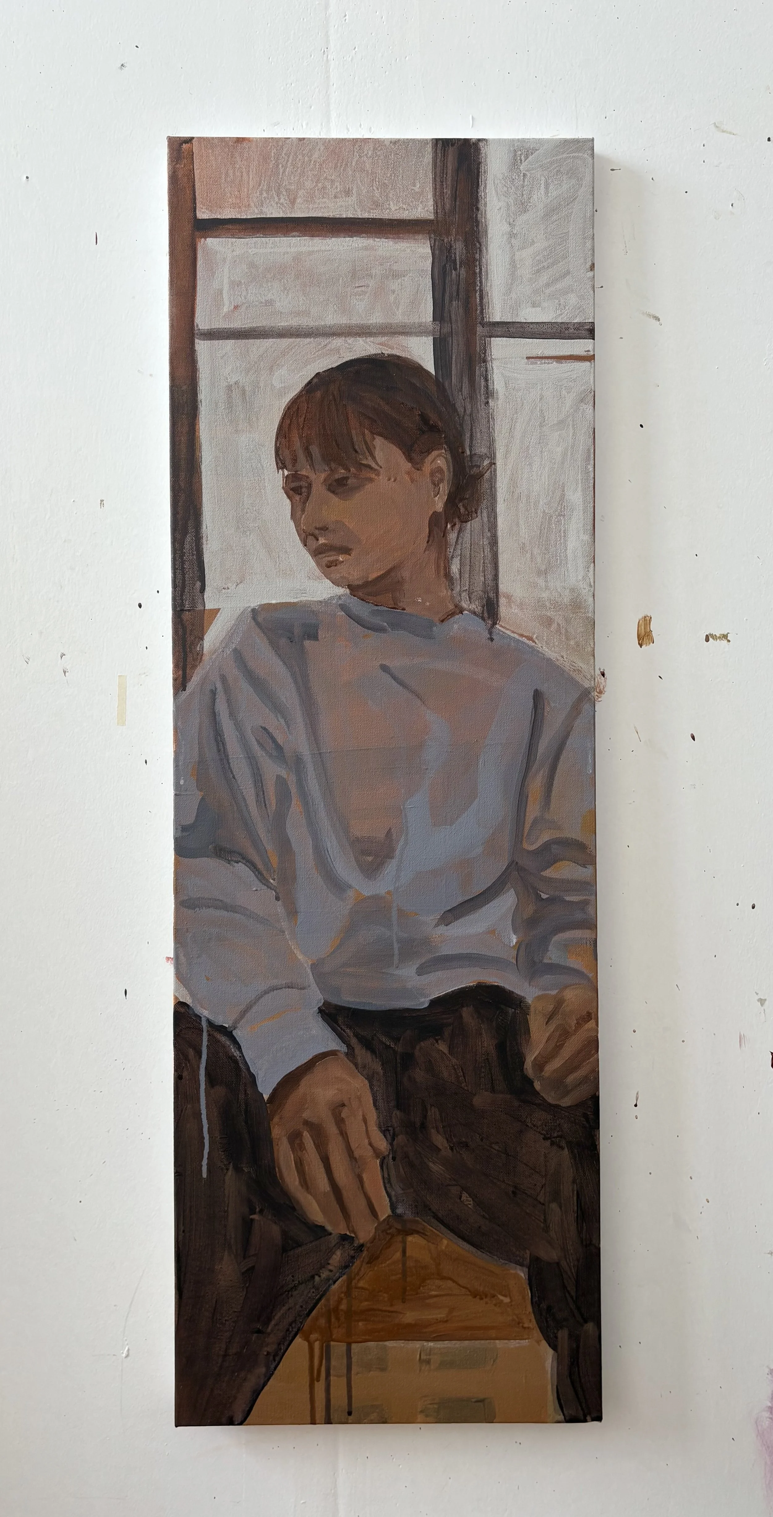 Self portrait.jpeg