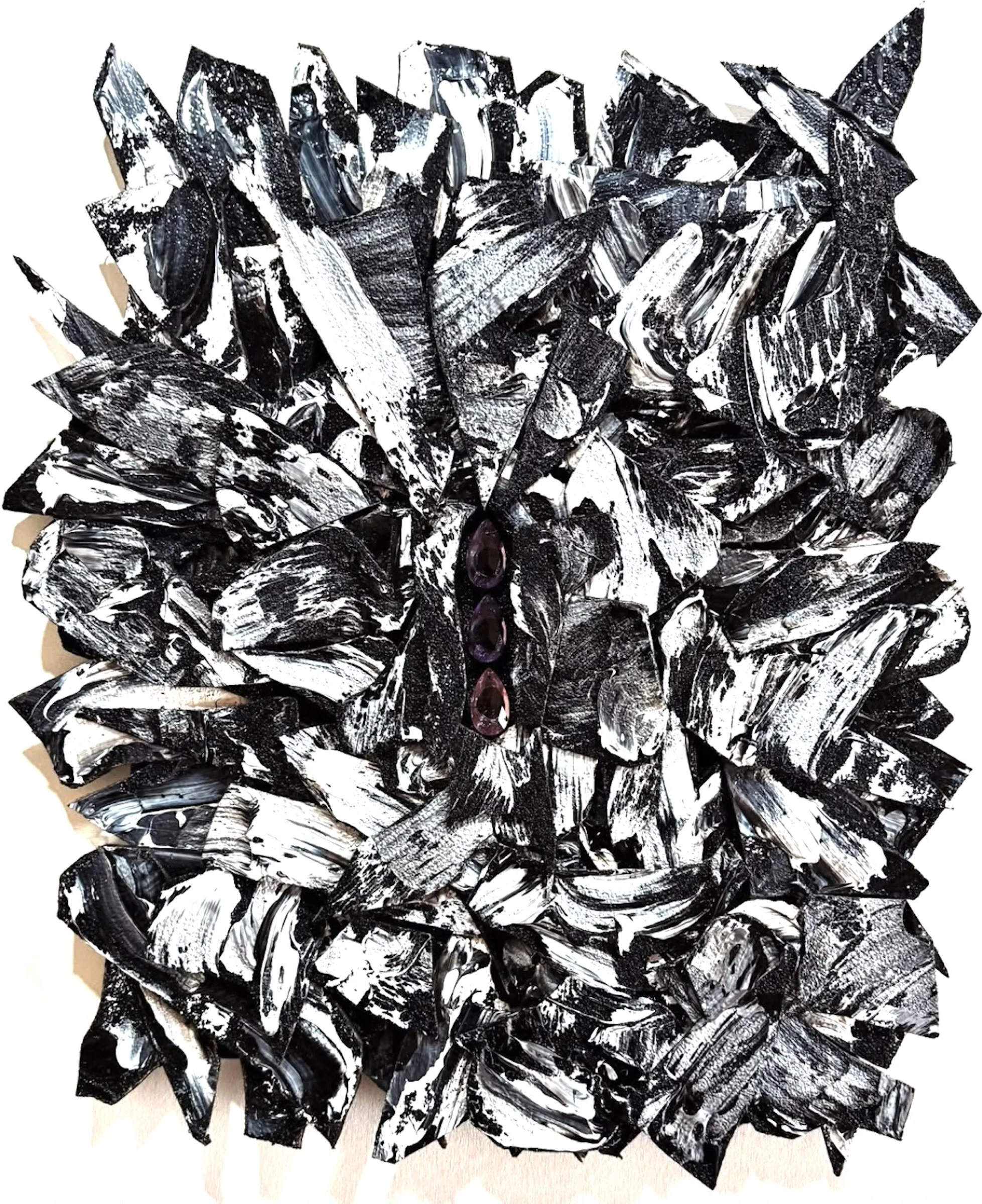 Untitled, 7_7_25.jpeg