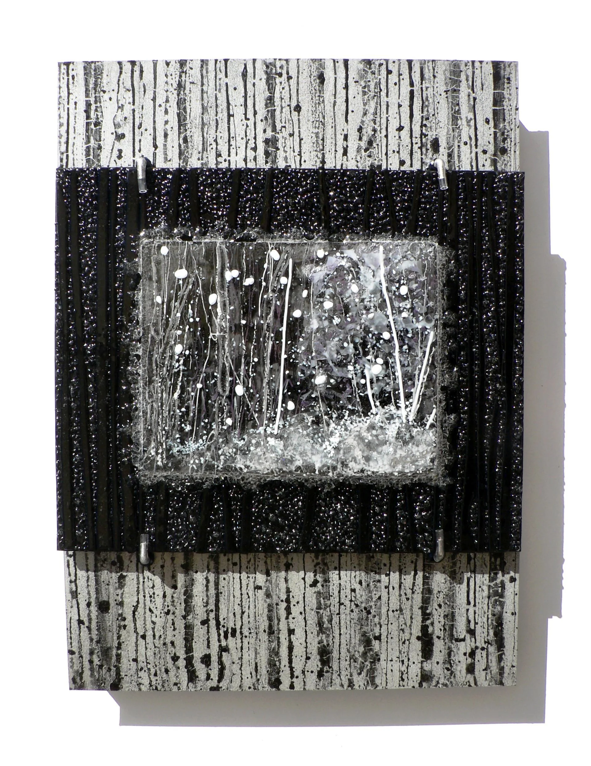 CASwan_Nightwood_4836.jpg