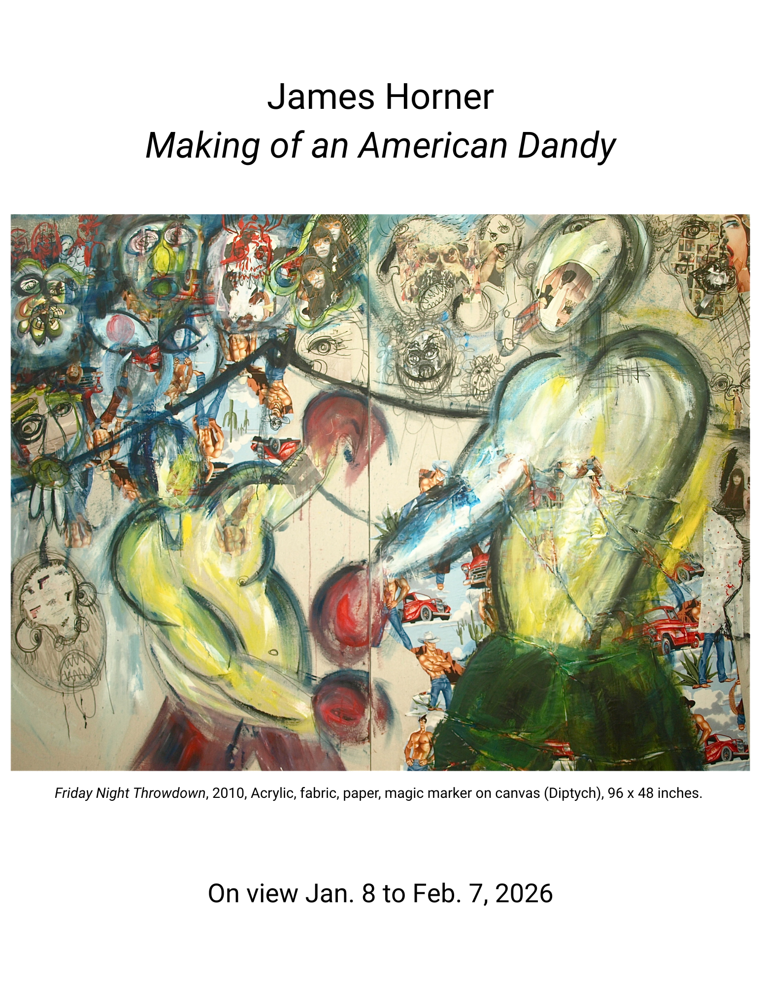 James Horner (1).png