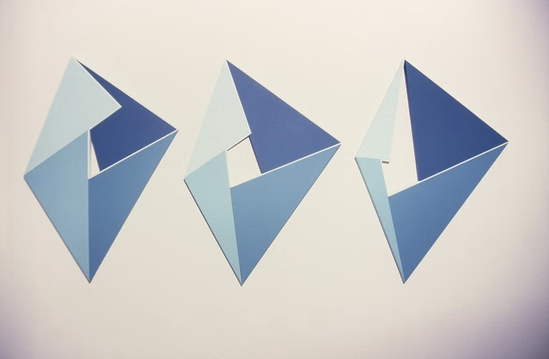 Screenshot 2025-11-20 at 12.09.35 PM.png