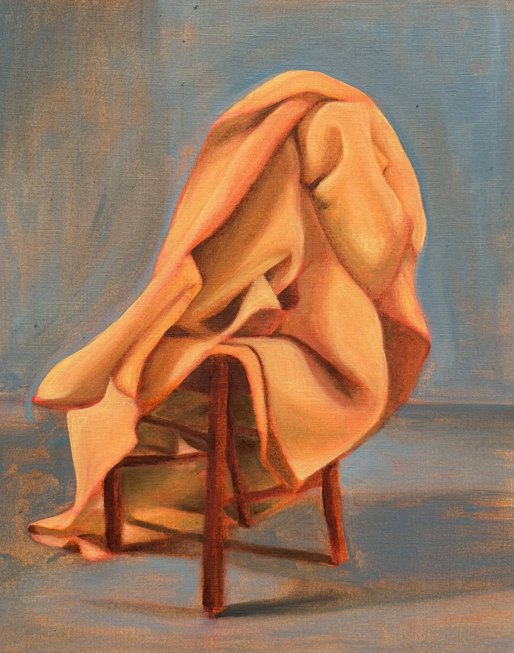 Blanket with Chair.jpg