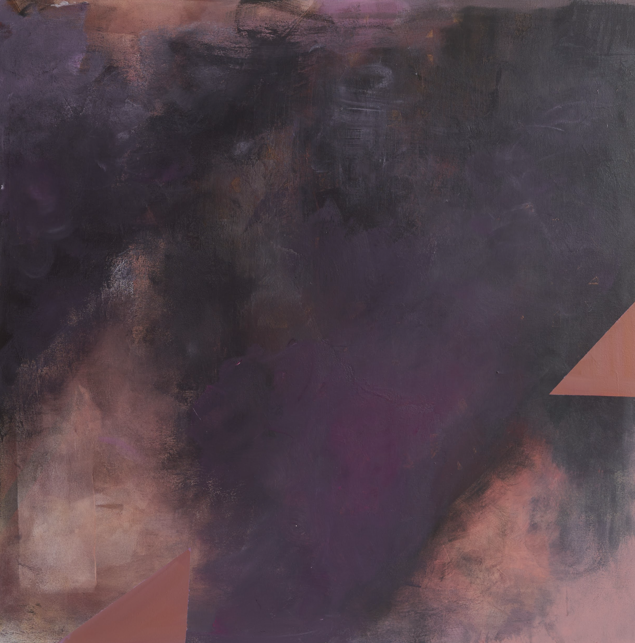 Screenshot 2026-02-21 at 1.03.48 PM.png