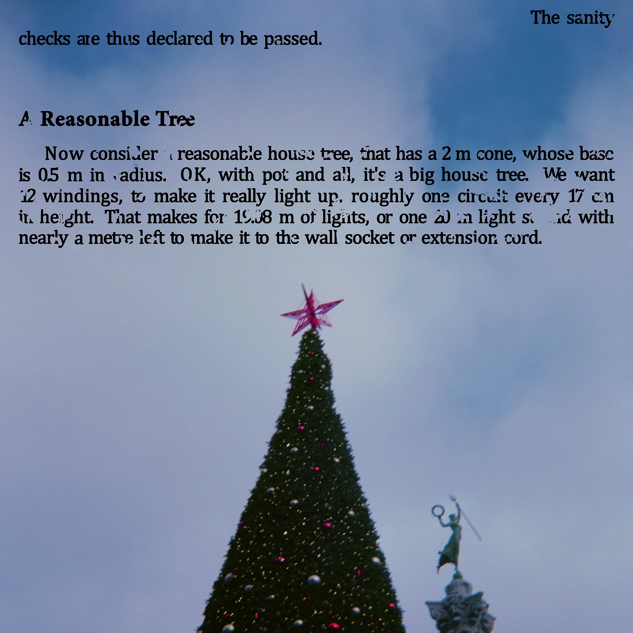 XMAS_Dec2018_045_TEXT_v2_SMALL.jpg