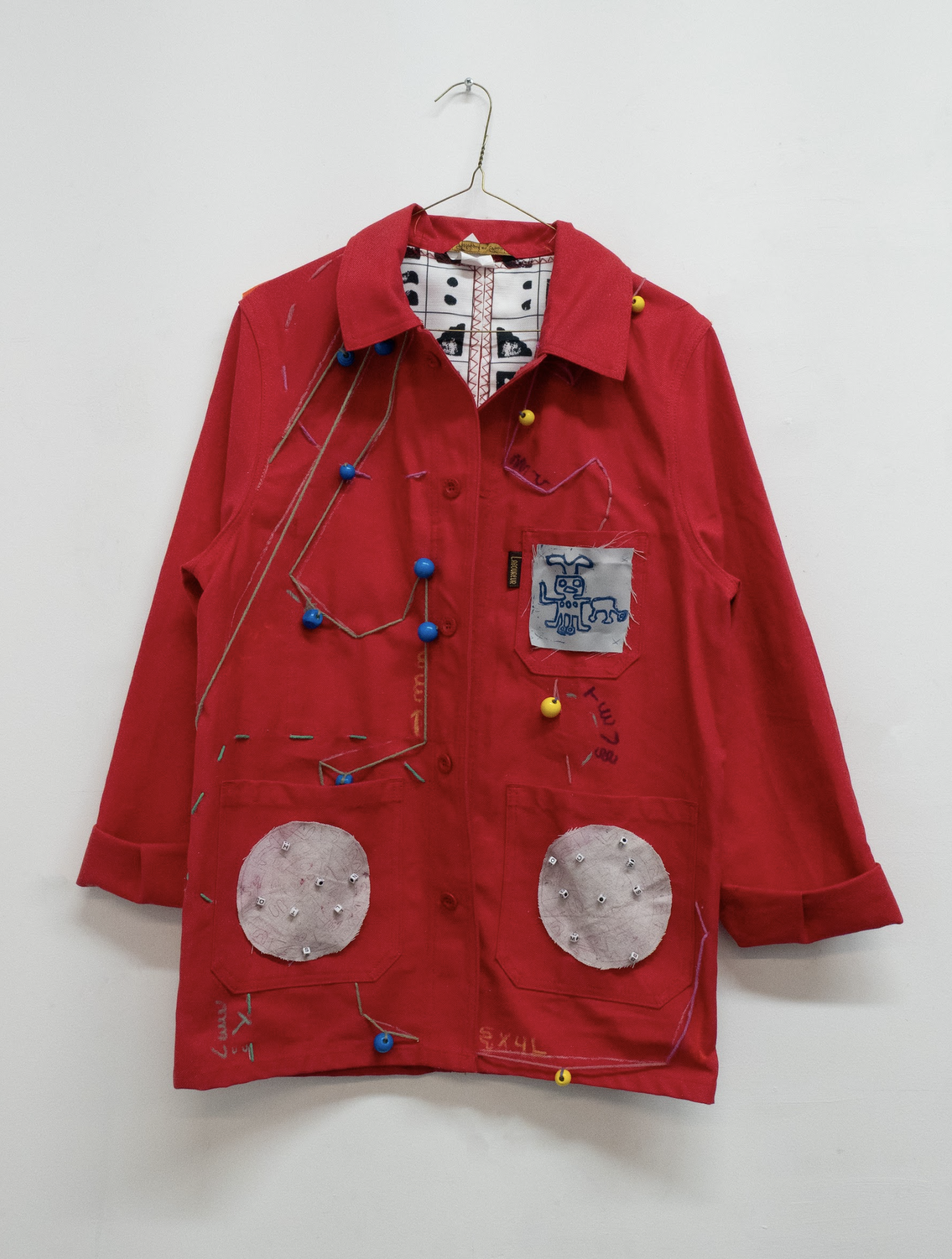 Screenshot 2026-02-21 at 1.00.52 PM.png