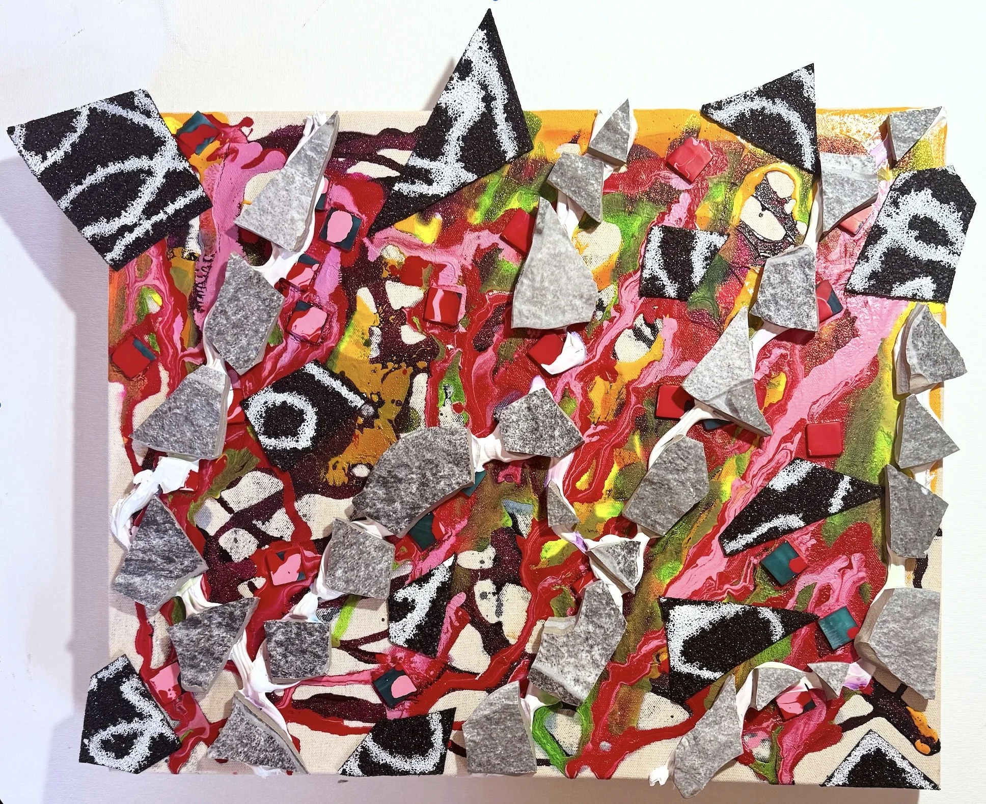 Untitled, 2_8_26.jpg