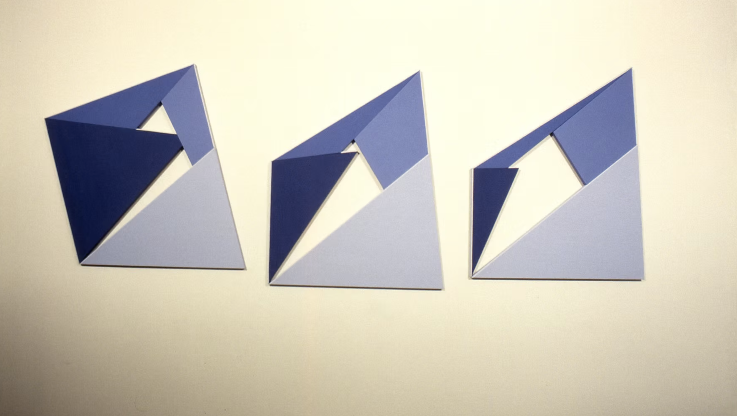 Screenshot 2025-11-20 at 12.09.14 PM.png