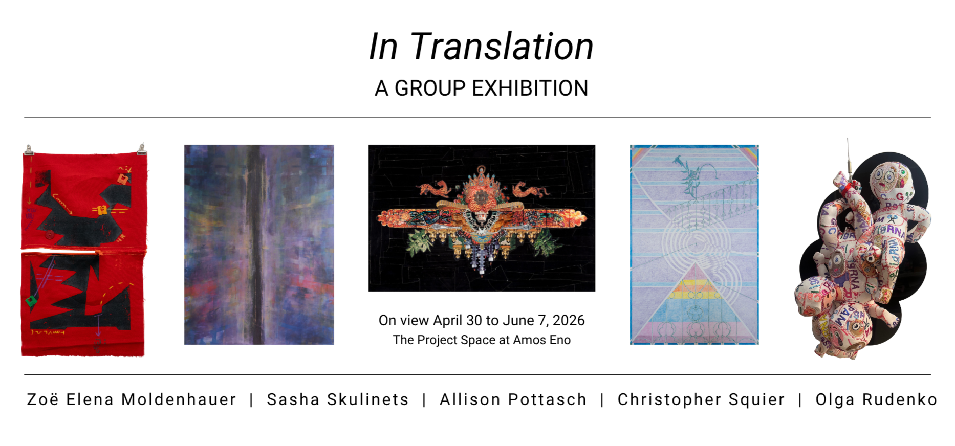 Best graphic FINAL.png