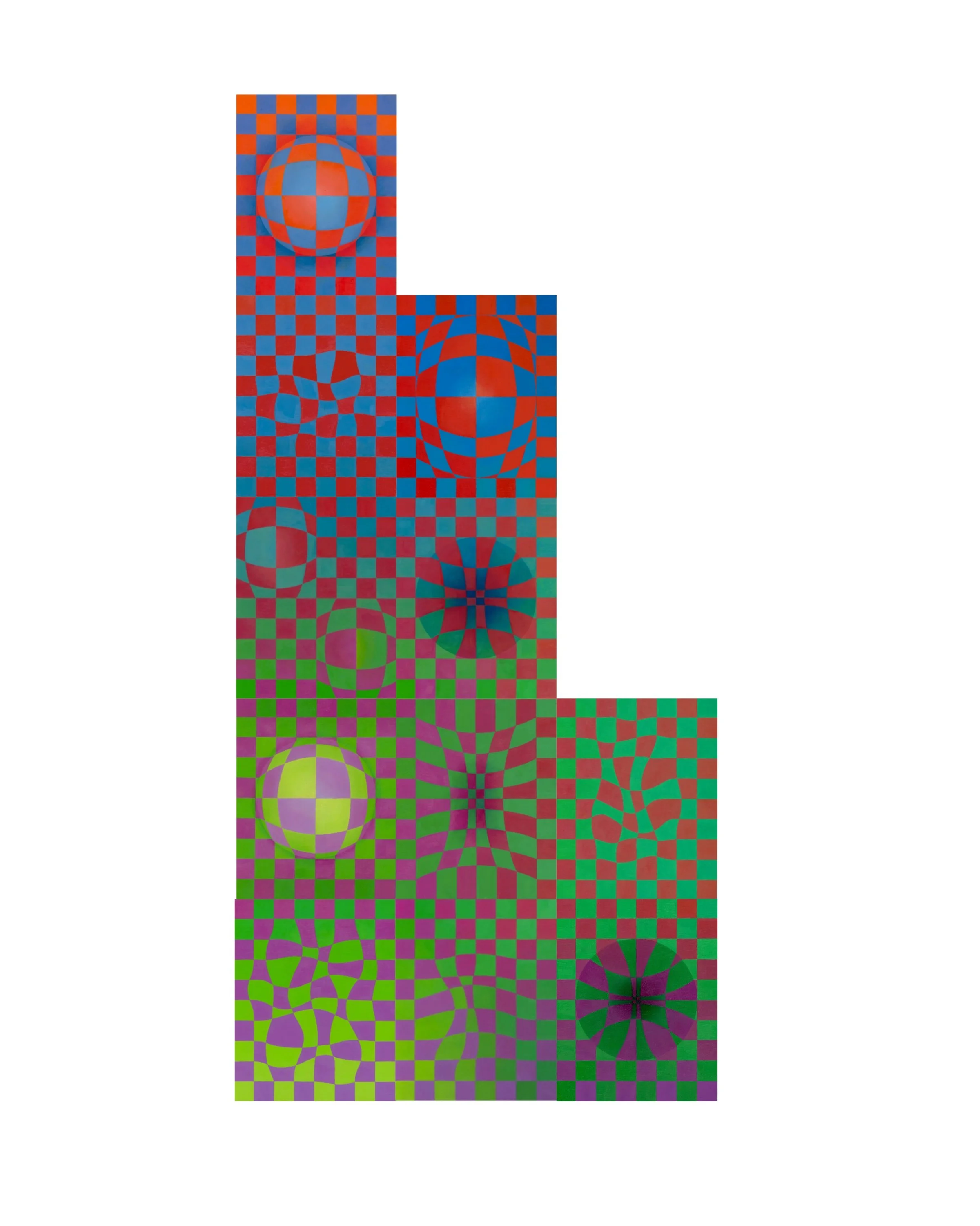IMG_0397.jpeg