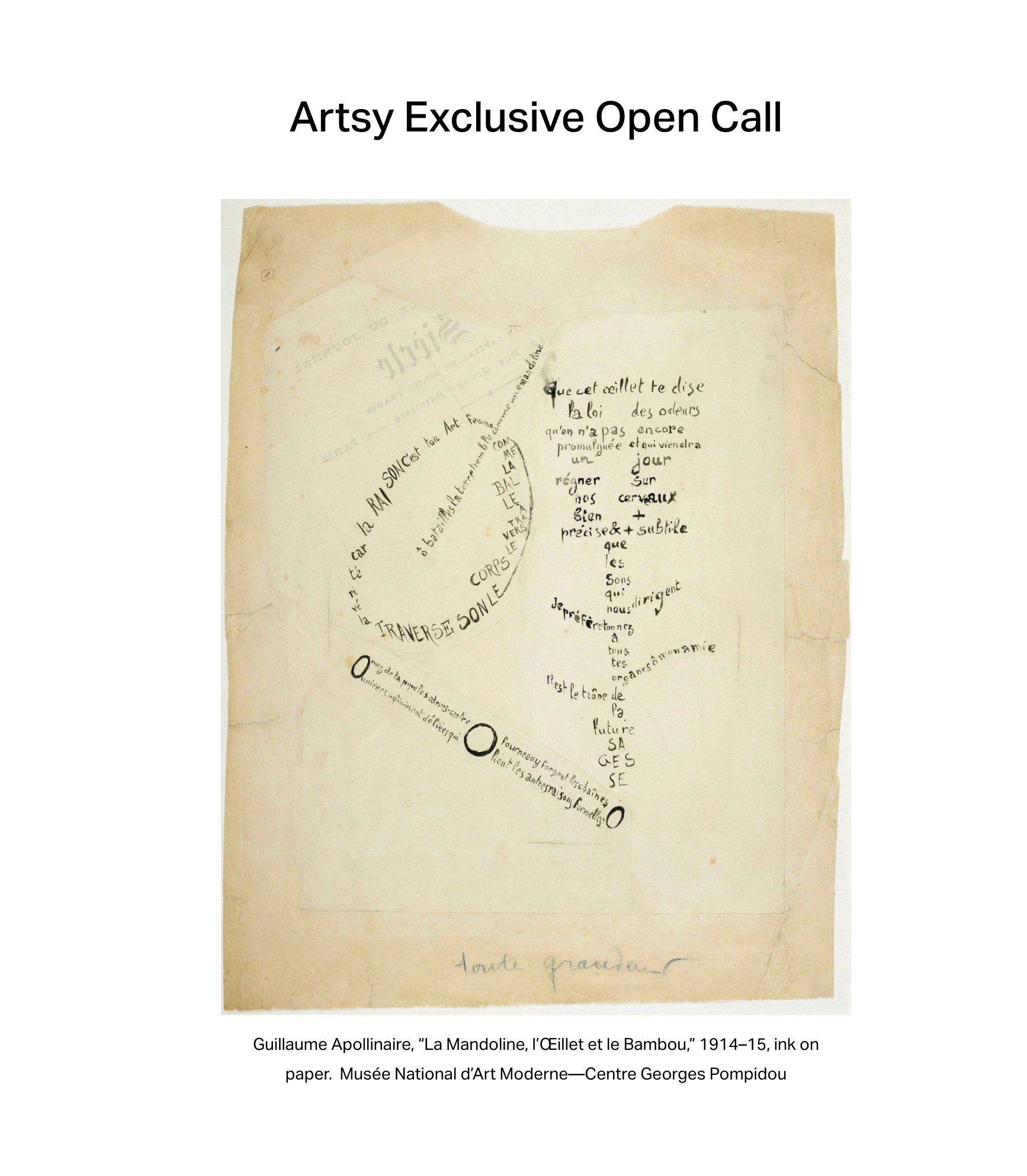 Screenshot 2026-04-06 at 9.33.22 AM.png