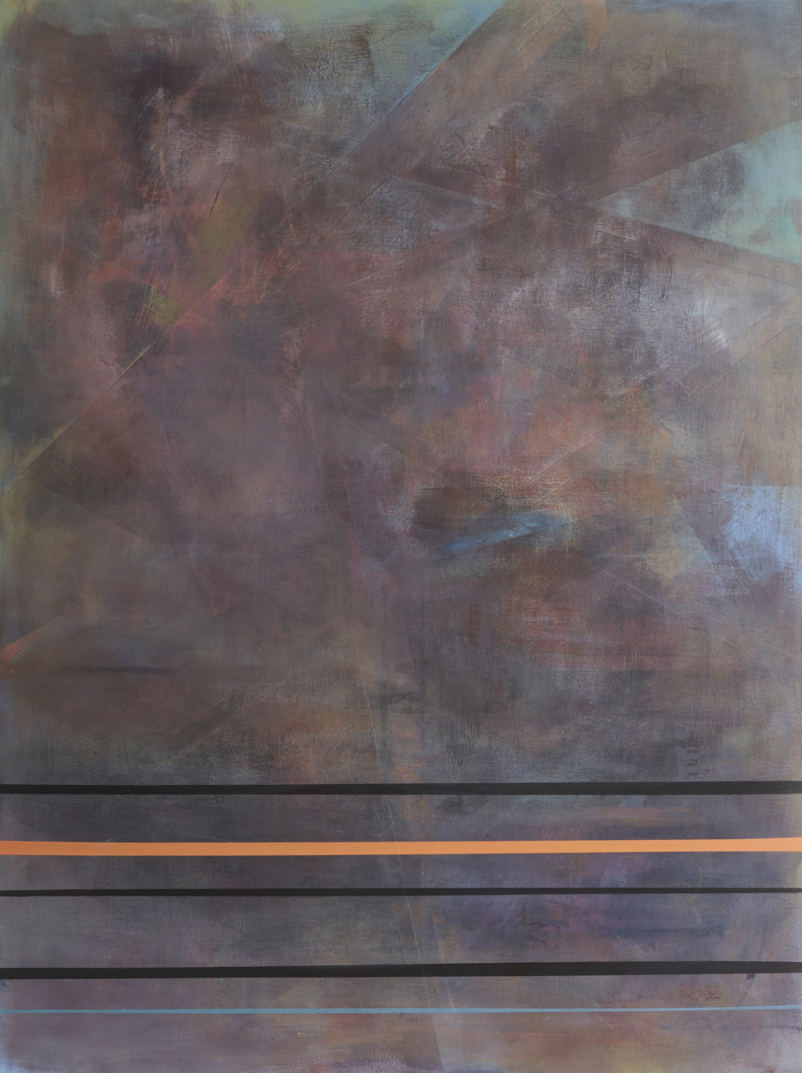 Screenshot 2026-02-21 at 1.03.44 PM.png