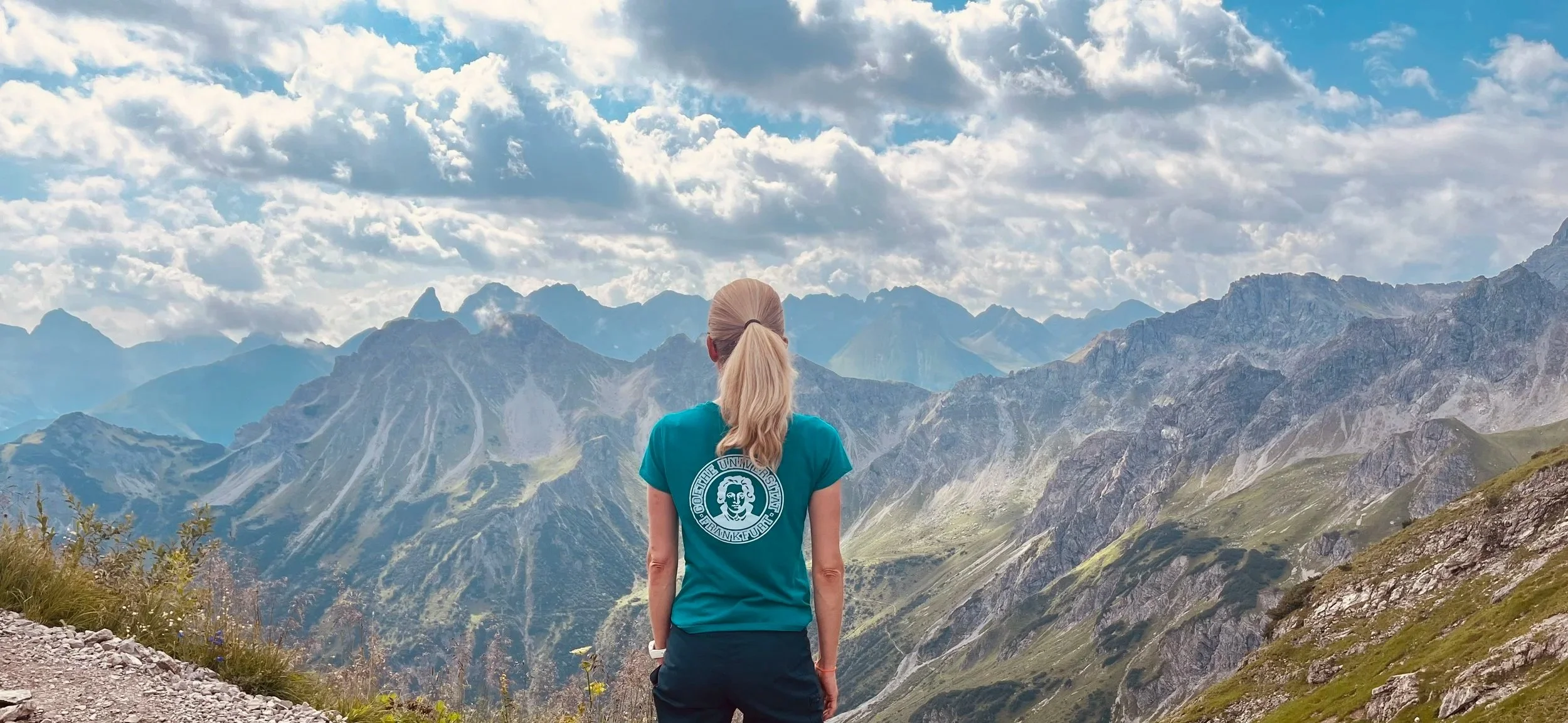 Frankfurter Medizin Sommerschule 2026