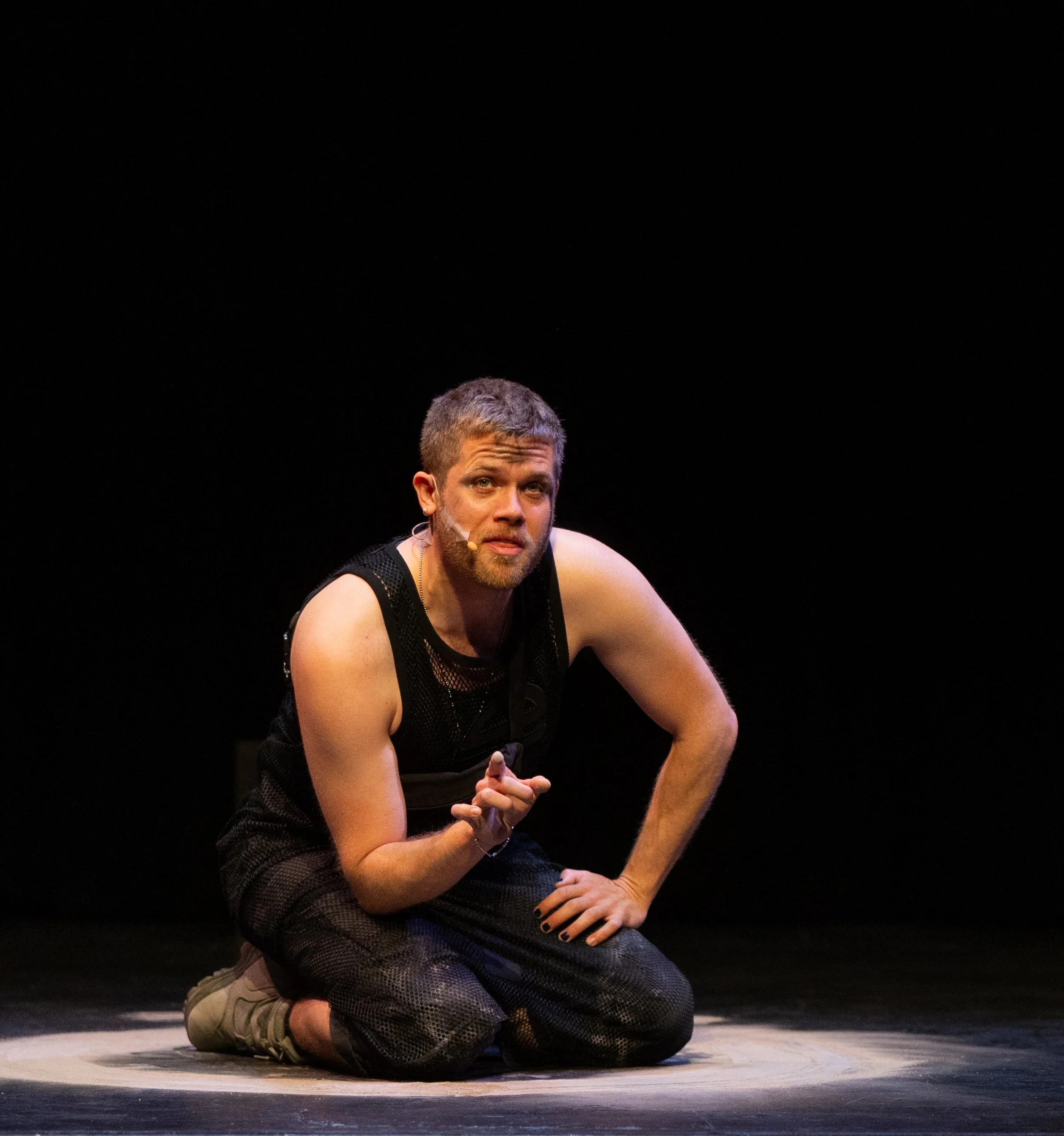 Dogmouth - Macbeth Assembly 4 30 26-1140.jpg