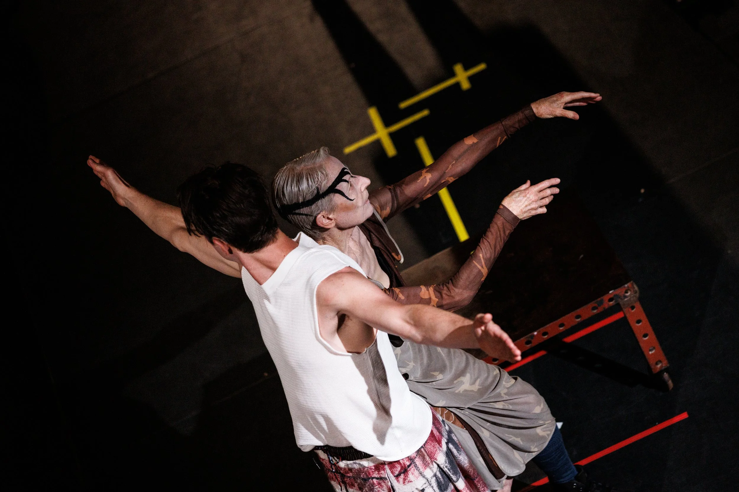 MLA_20250614_Leiken_Baranova178 copy.jpg