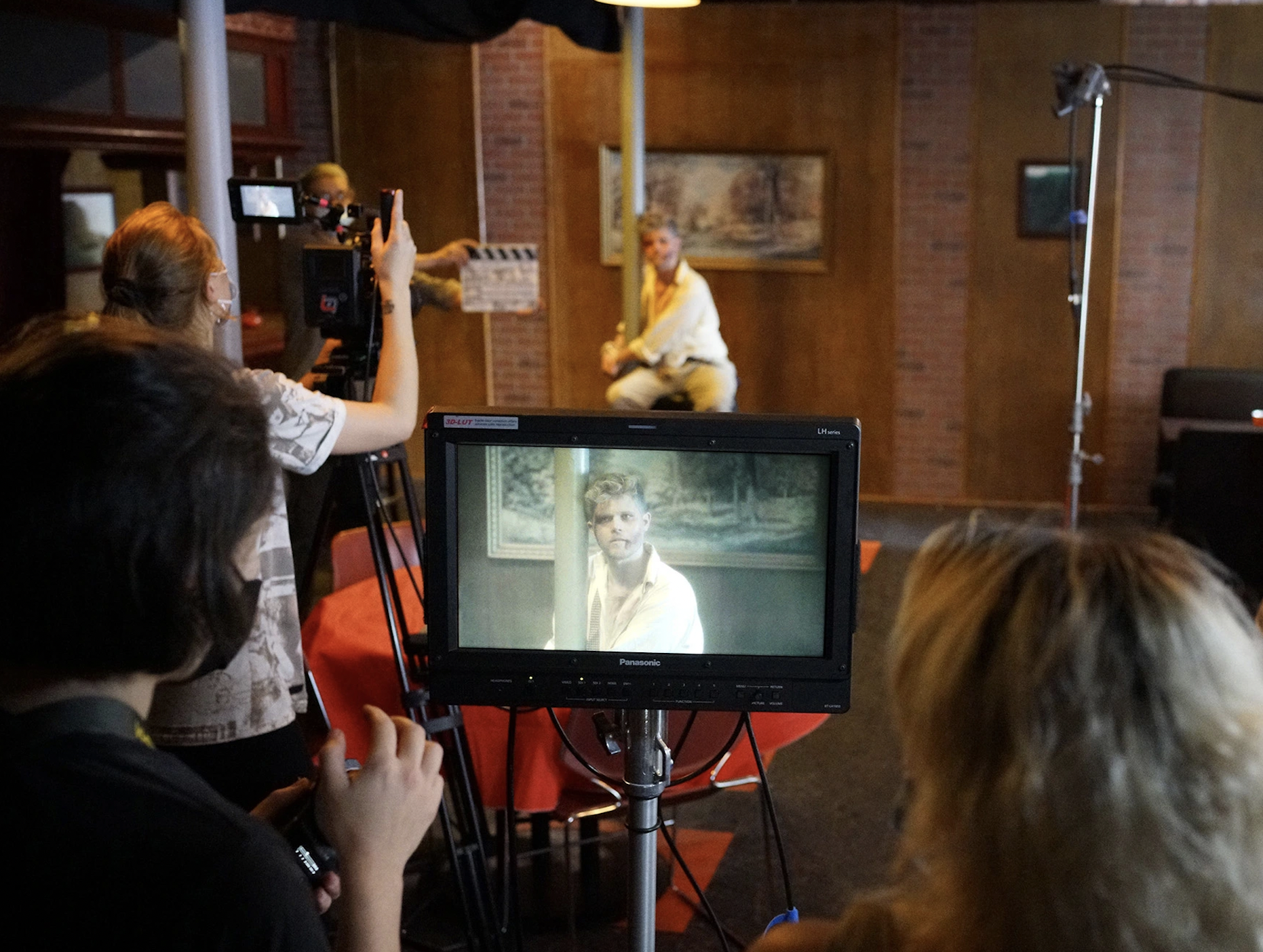 Screen Shot 2023-09-15 at 21.29.13.png