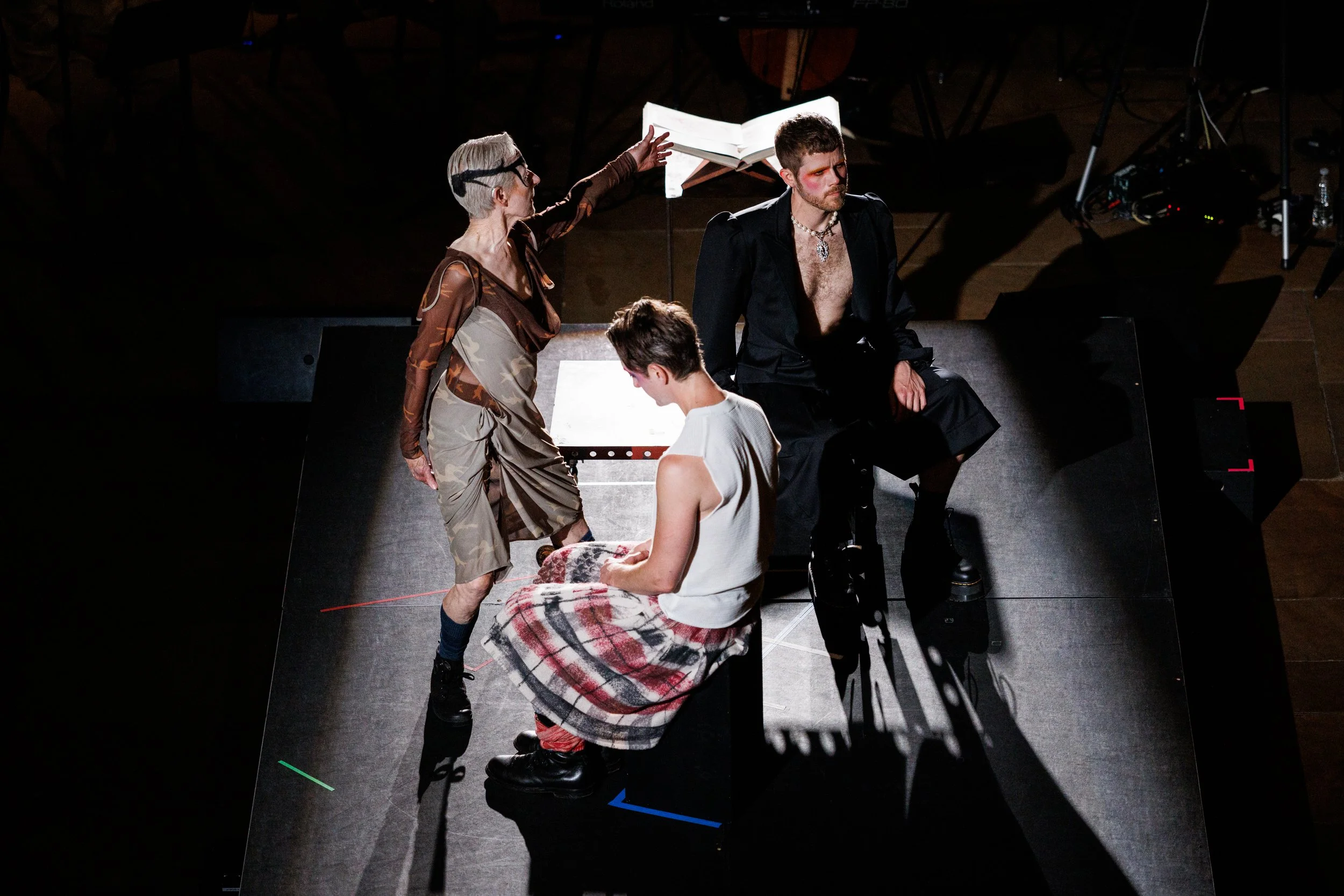 MLA_20250614_Leiken_Baranova160_SELECT copy.jpg