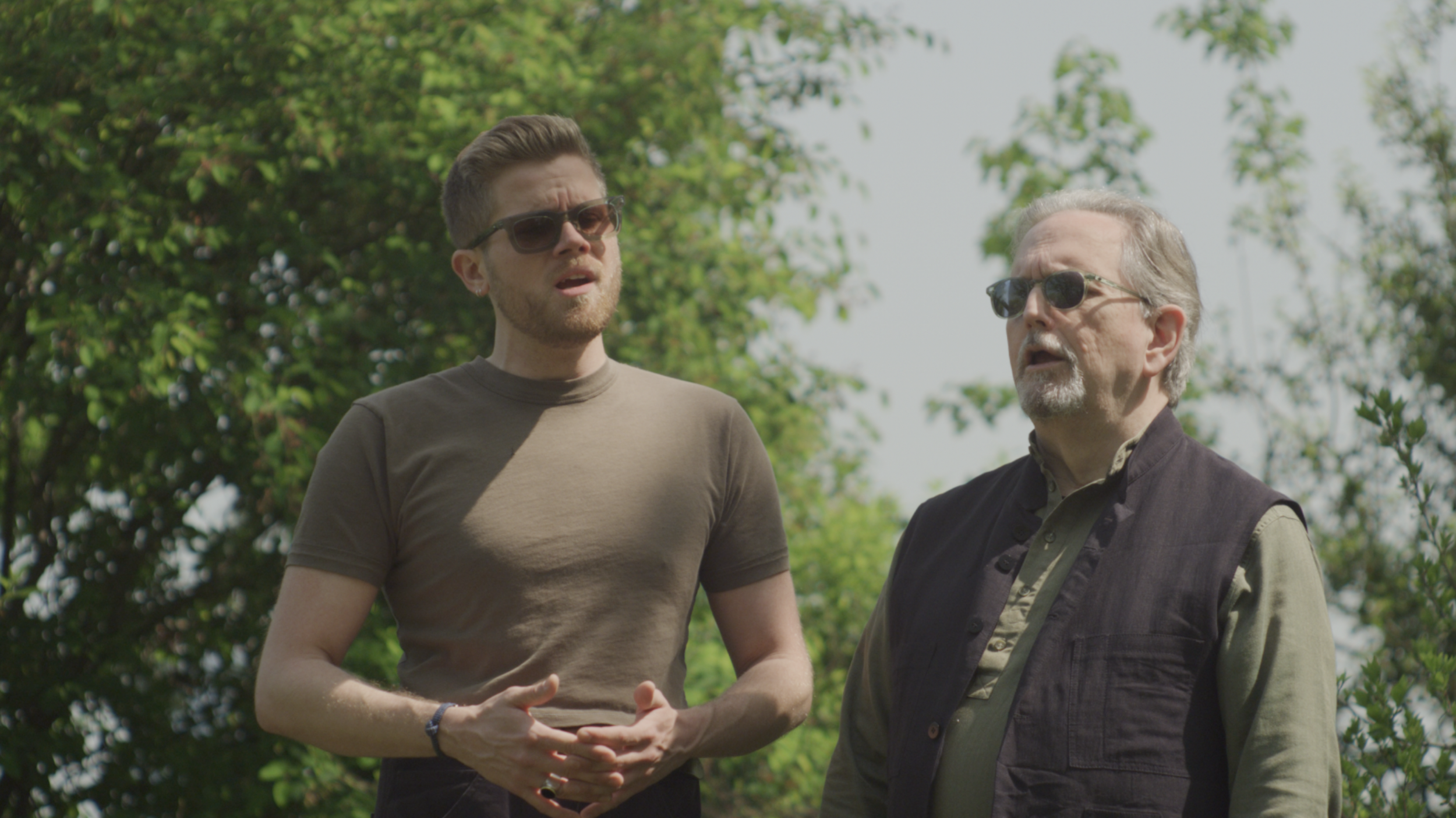 Screen Shot 2023-06-15 at 11.50.47.png