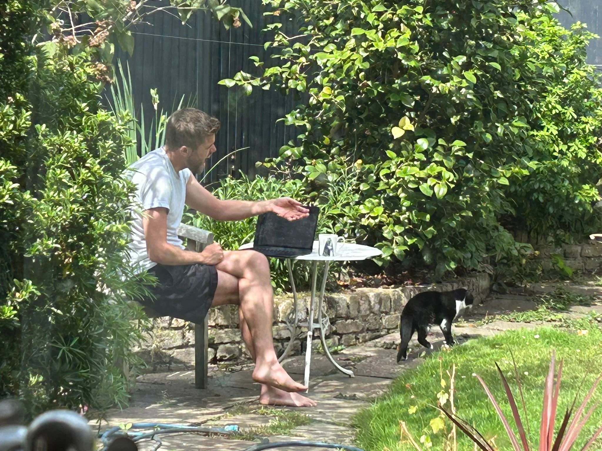 WhatsApp Image 2024-08-16 at 06.36.57.jpeg