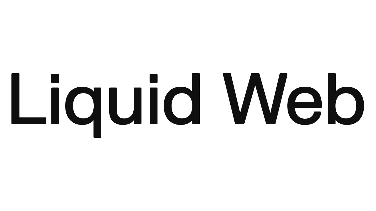 liquid web.png
