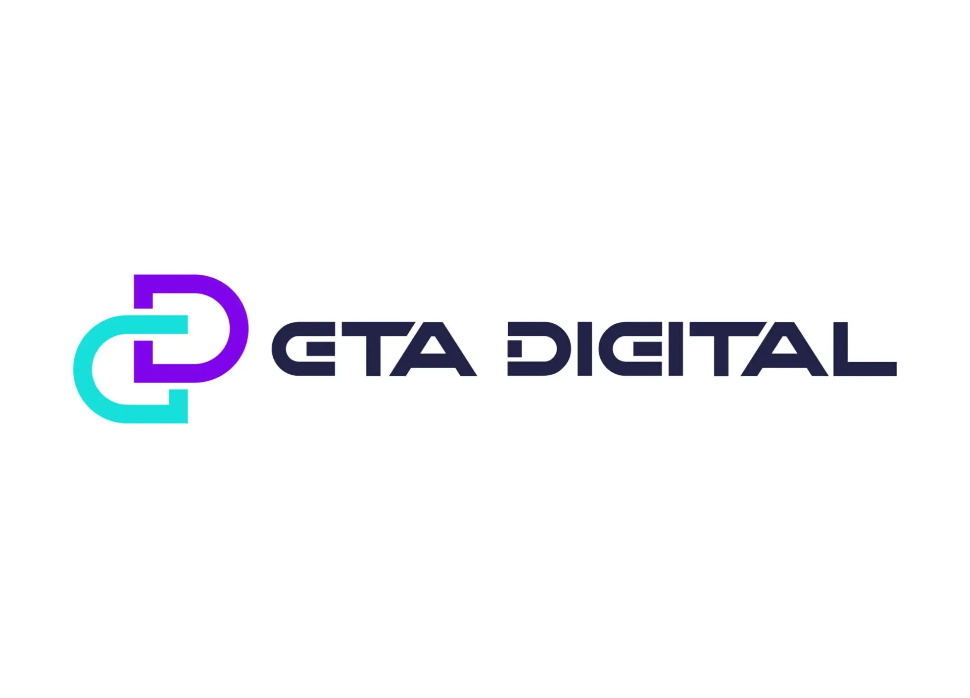 gta digital media.webp