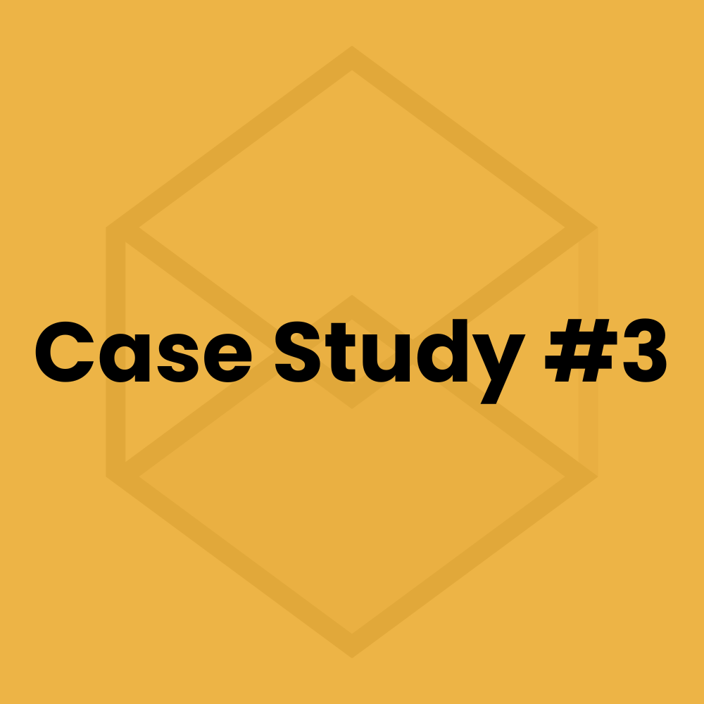 Online Clothing Brand