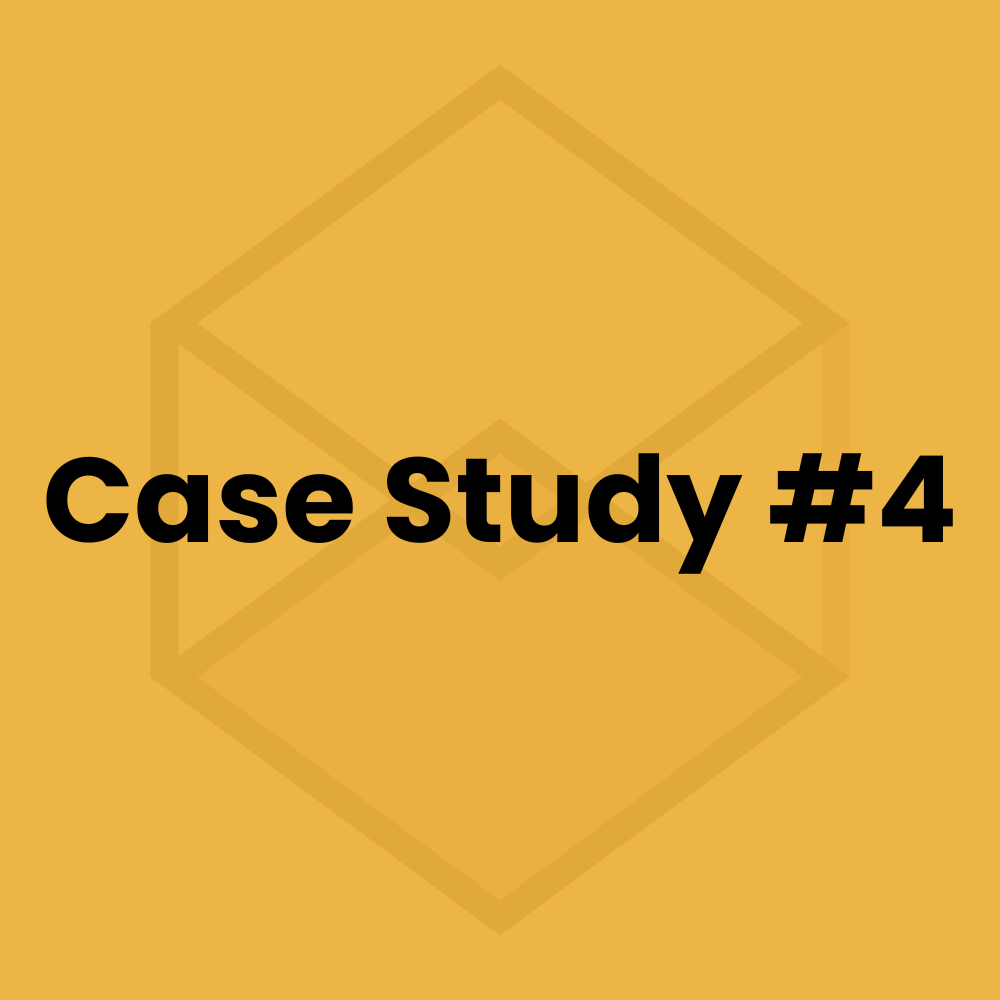 General Contracting Company