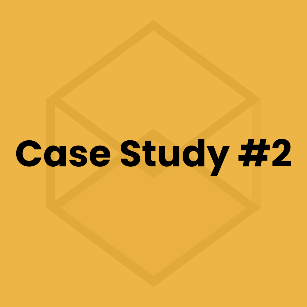 Home Inspection Company