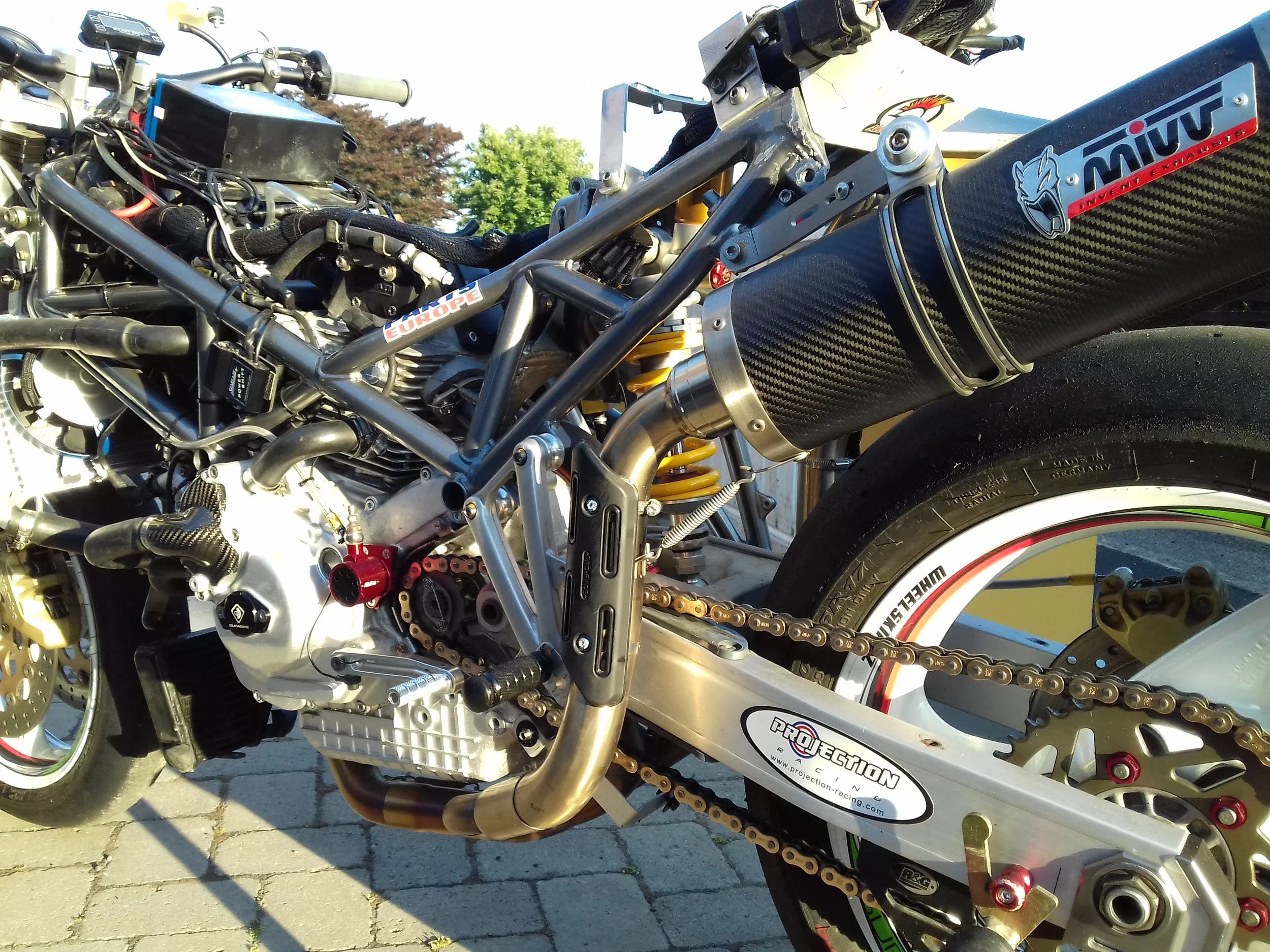 2018-07-25 19.45.18.jpg