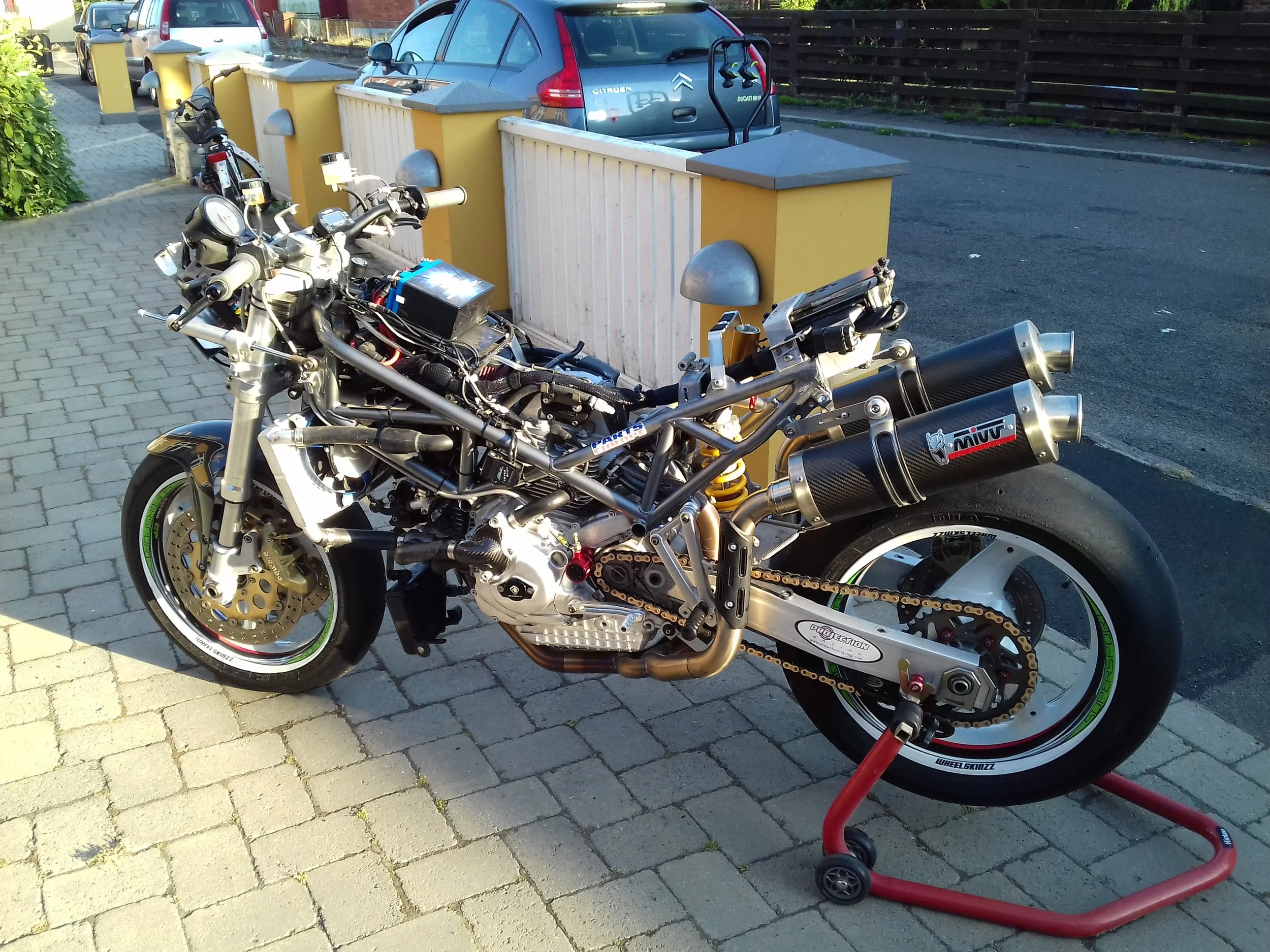 2018-07-25 19.27.37.jpg