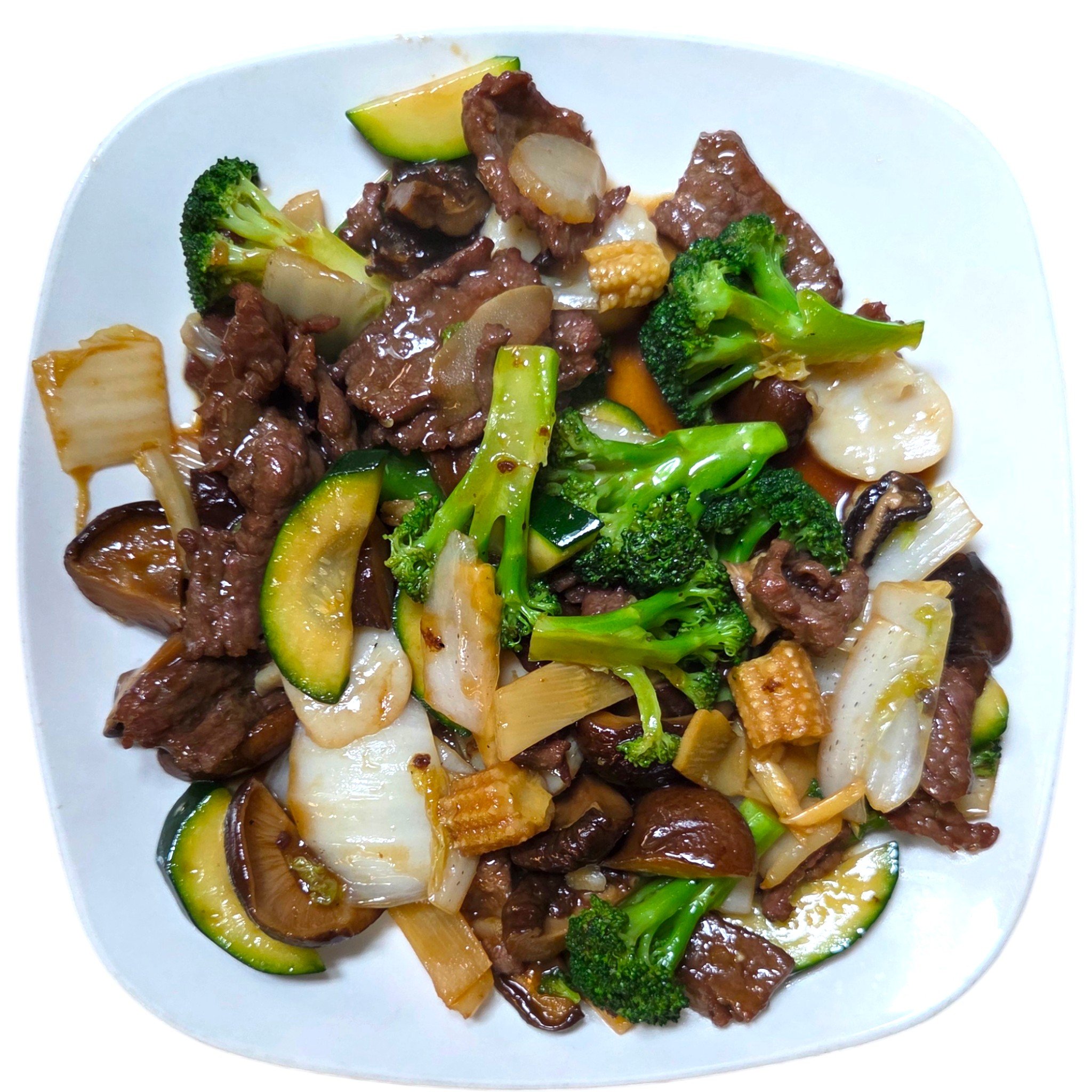 20250913_191422 (1).jpg