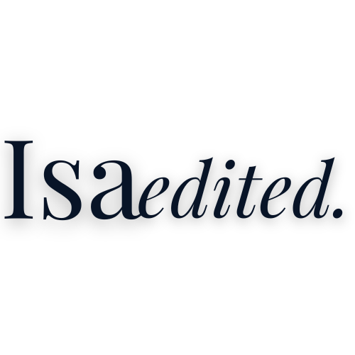 Your Site Title