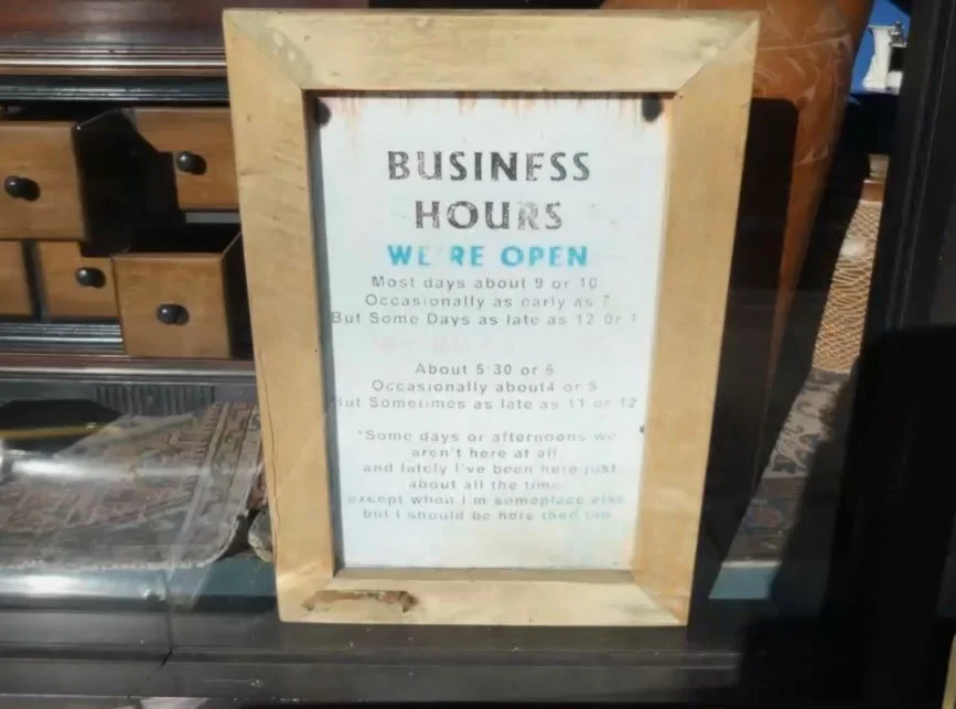 Sunshine Spring! The weather has been lovely lately come stop by and check out our spring inventory🪑#metamorphosisvintage #furnituredesign #somervillearts #boston