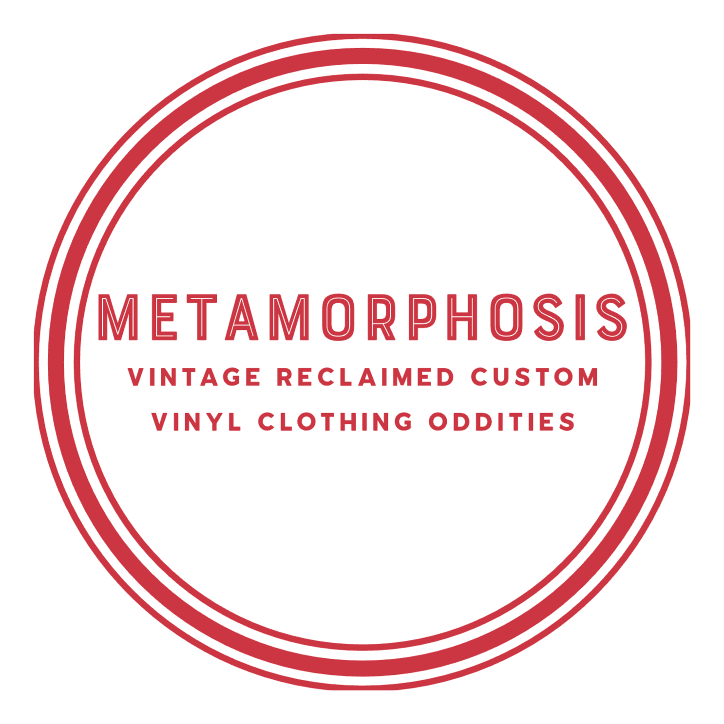 Metamorphosis | Davis Square 